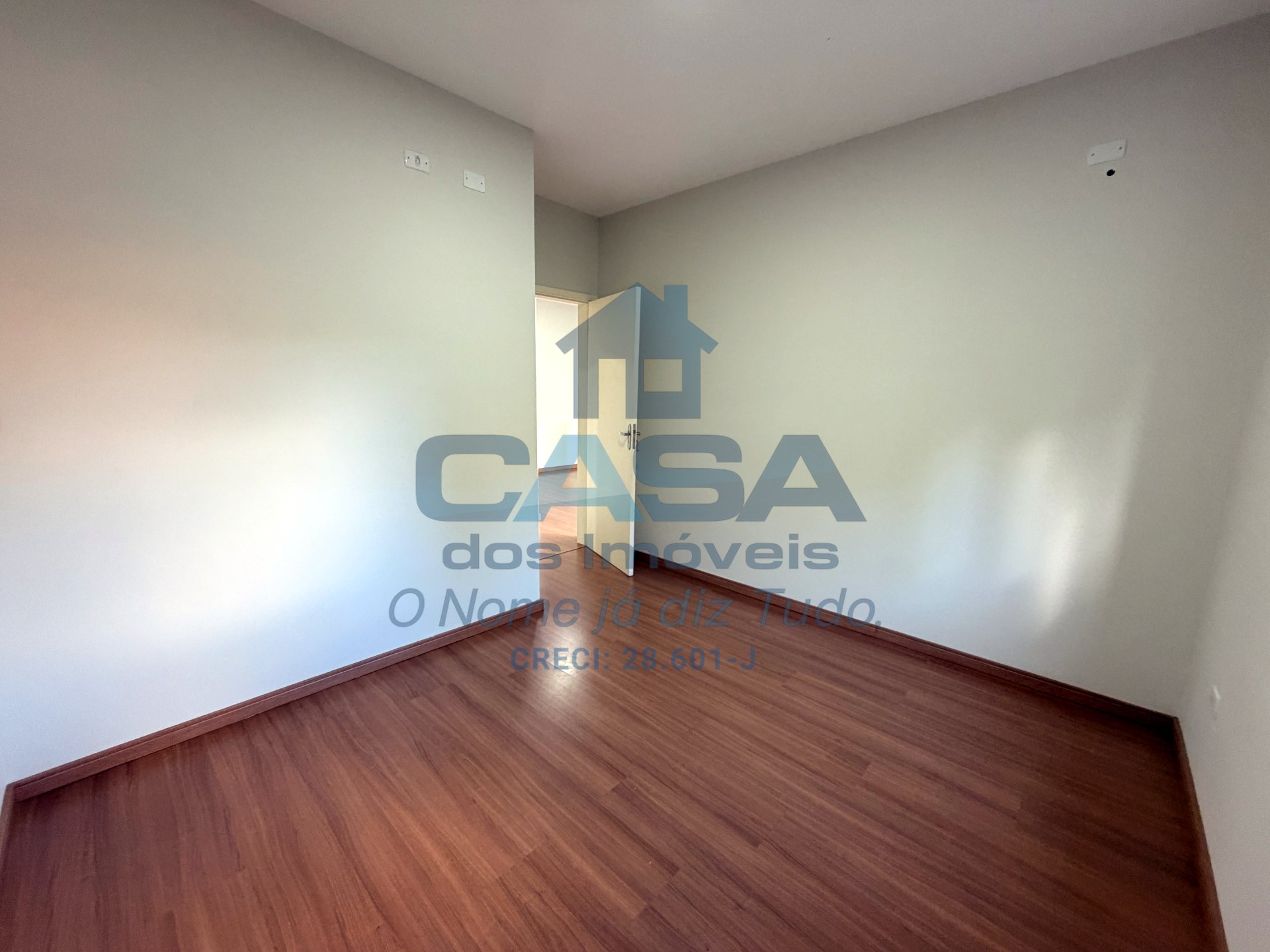 Apartamento em Jardim Villaça, São Roque - Foto 10