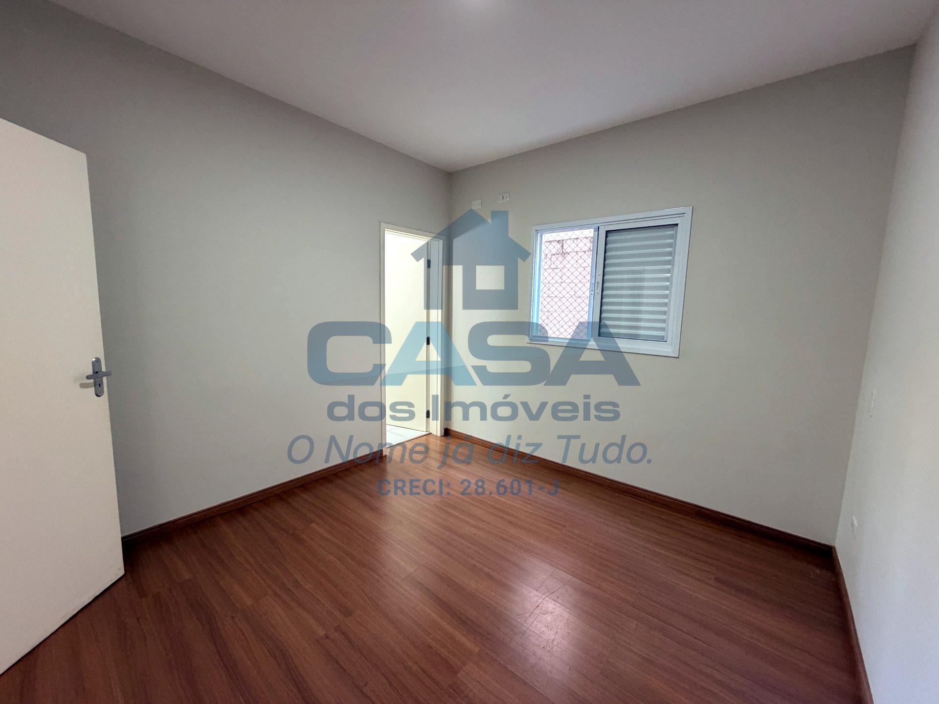 Apartamento em Jardim Villaça, São Roque - Foto 11