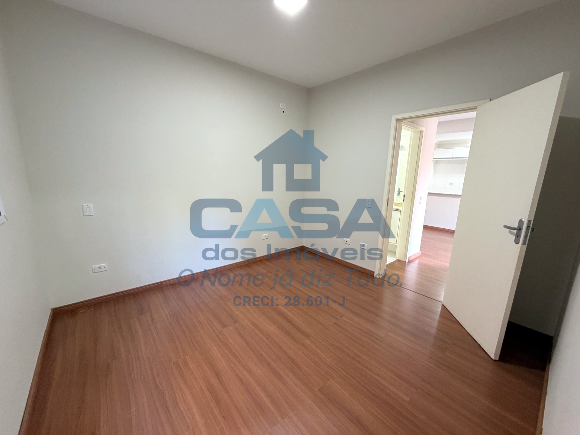 Apartamento em Jardim Villaça, São Roque - Foto 12