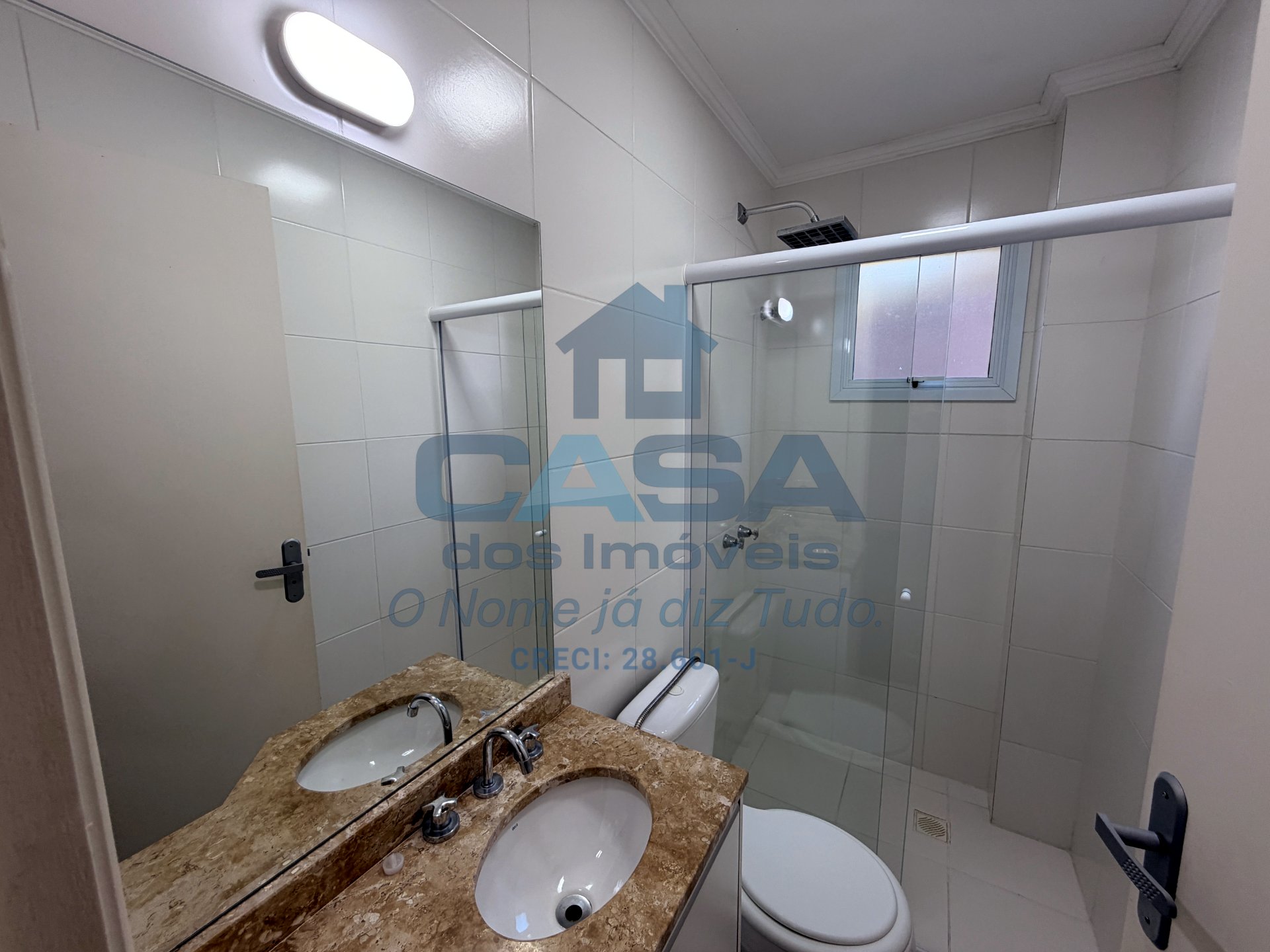 Apartamento em Jardim Villaça, São Roque - Foto 13
