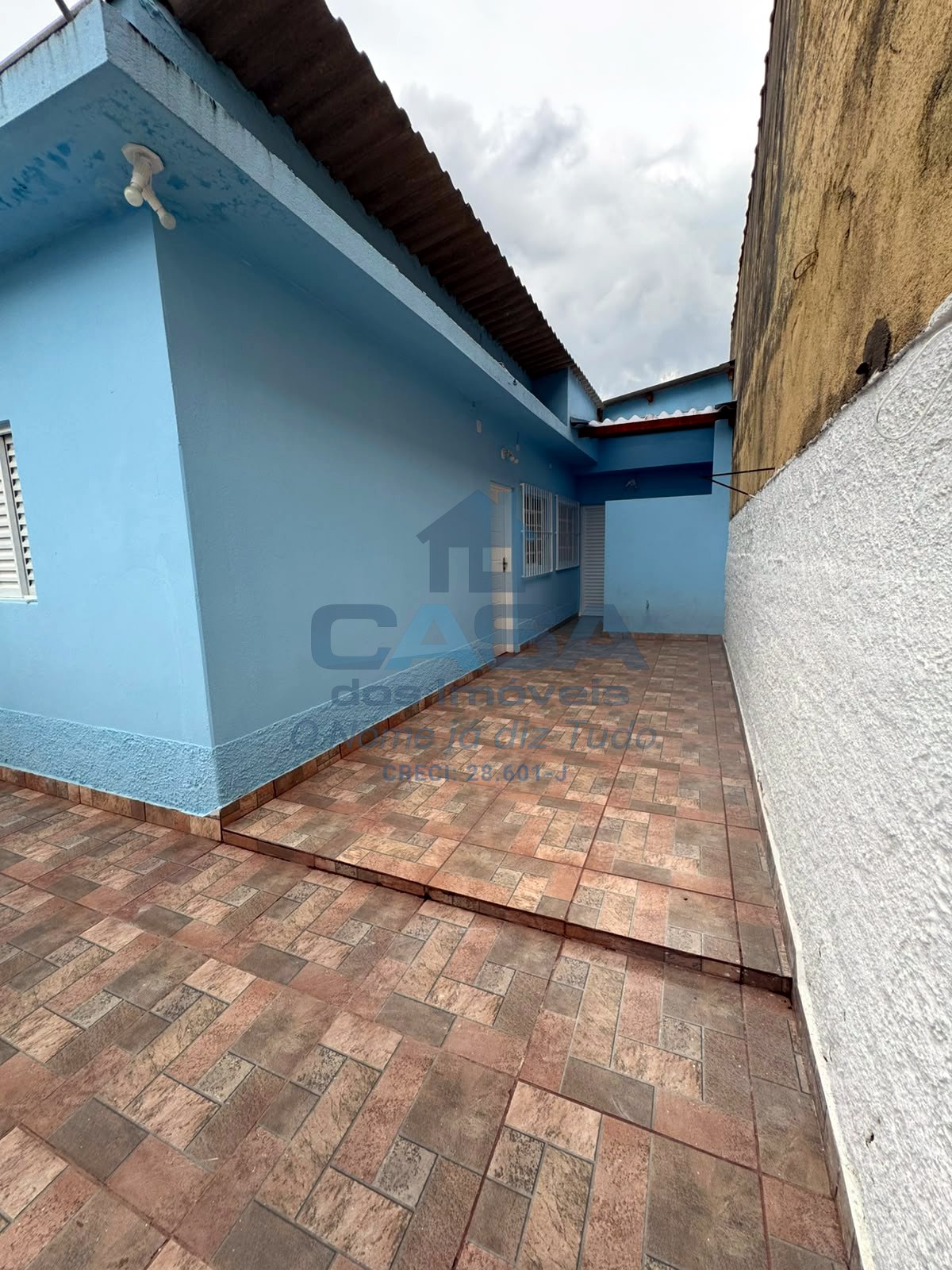 Casa Térrea! — foto 2