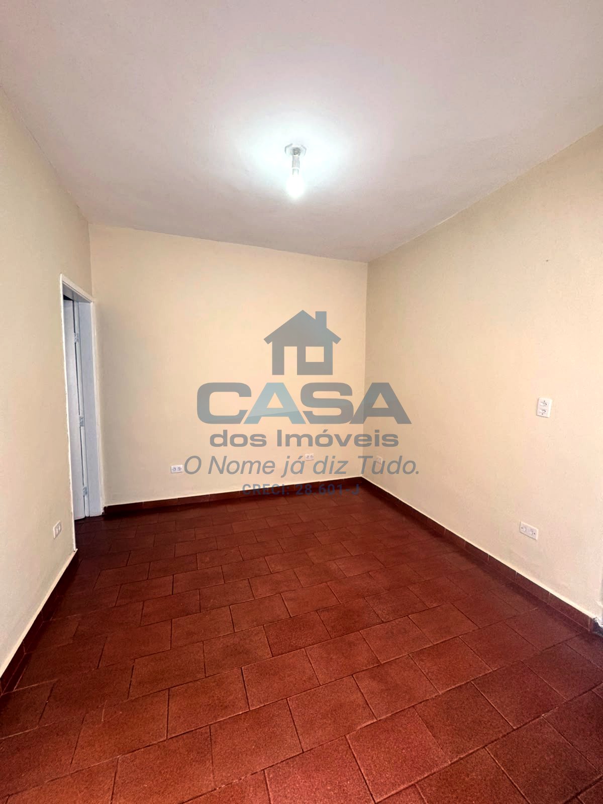 Casa Térrea! — foto 3