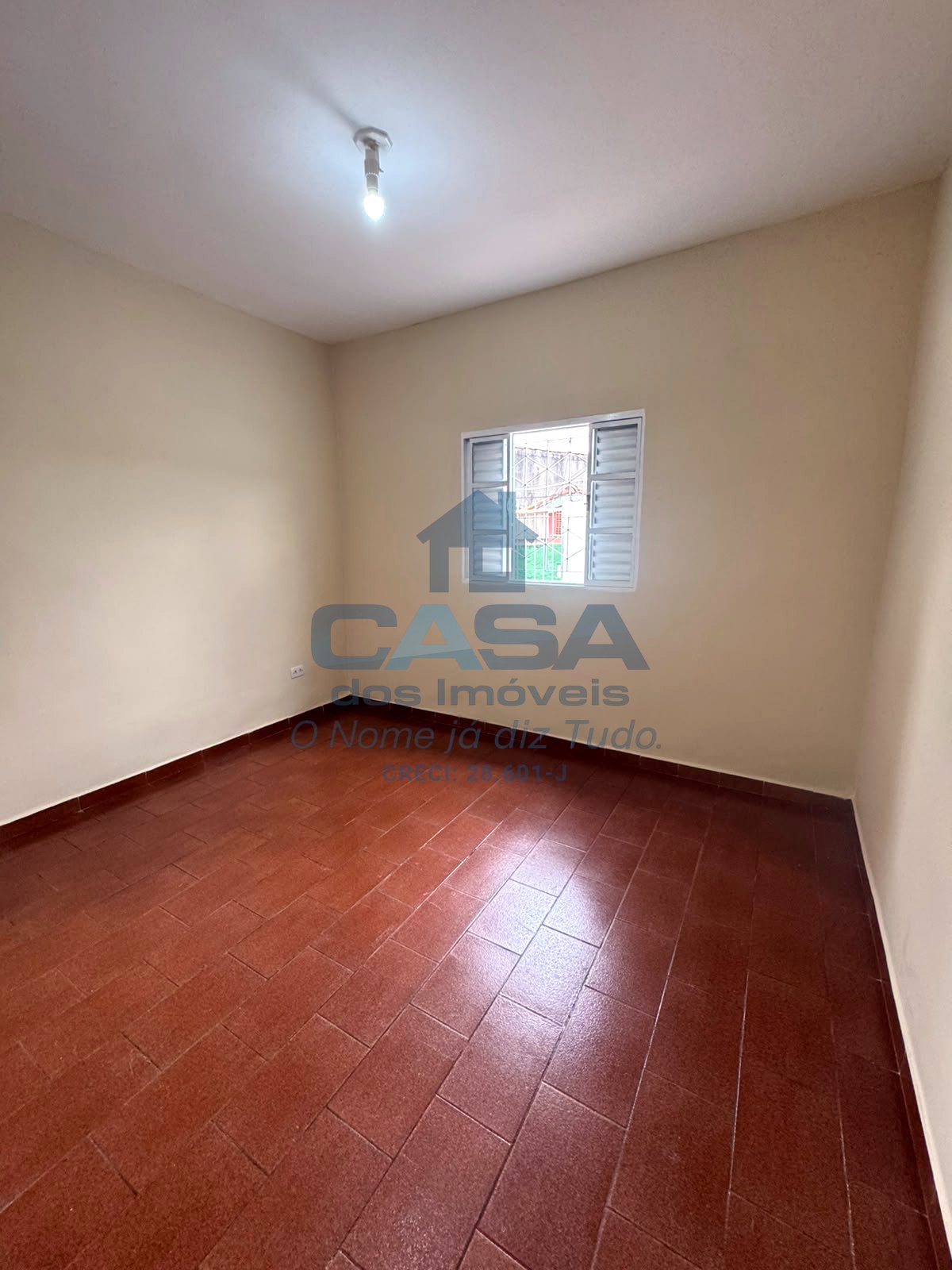 Casa Térrea! — foto 4