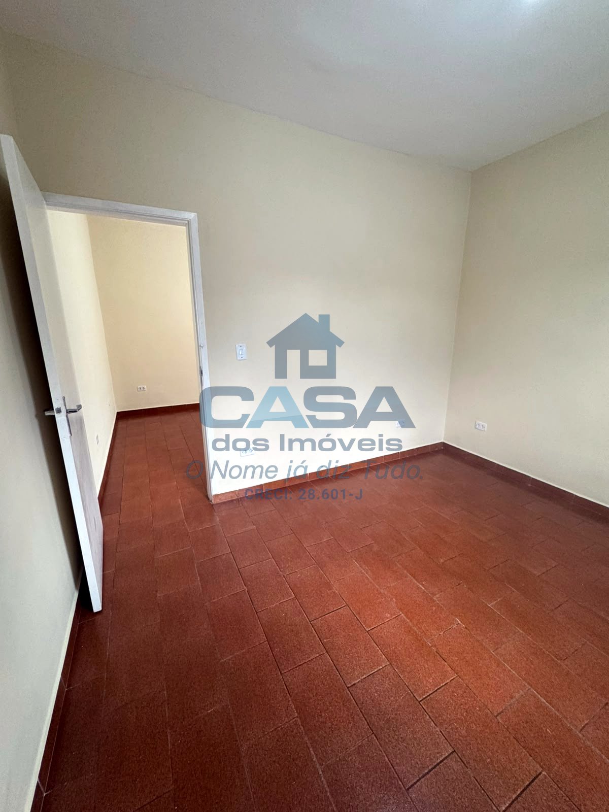 Casa Térrea! — foto 5