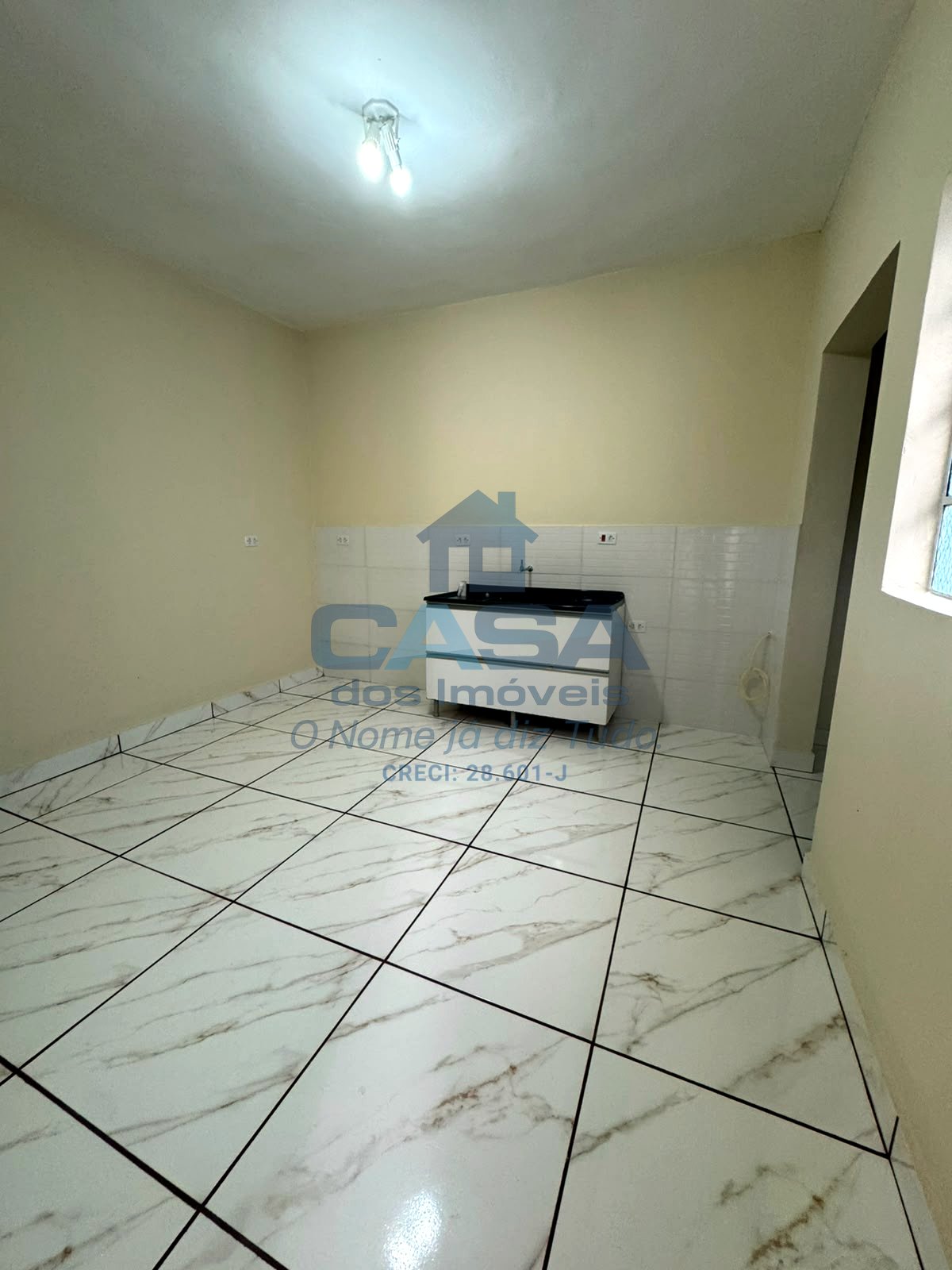 Casa em Jardim Tanzi, São Roque - Foto 6