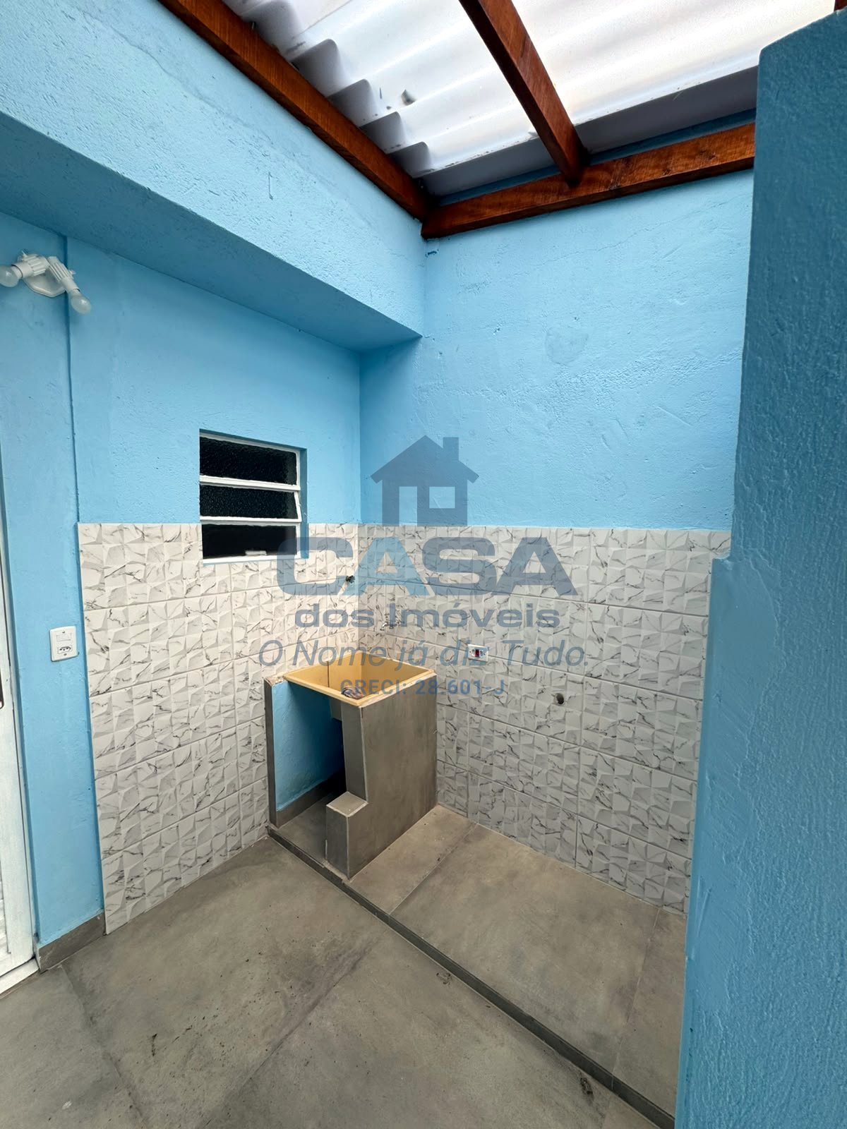 Casa em Jardim Tanzi, São Roque - Foto 8