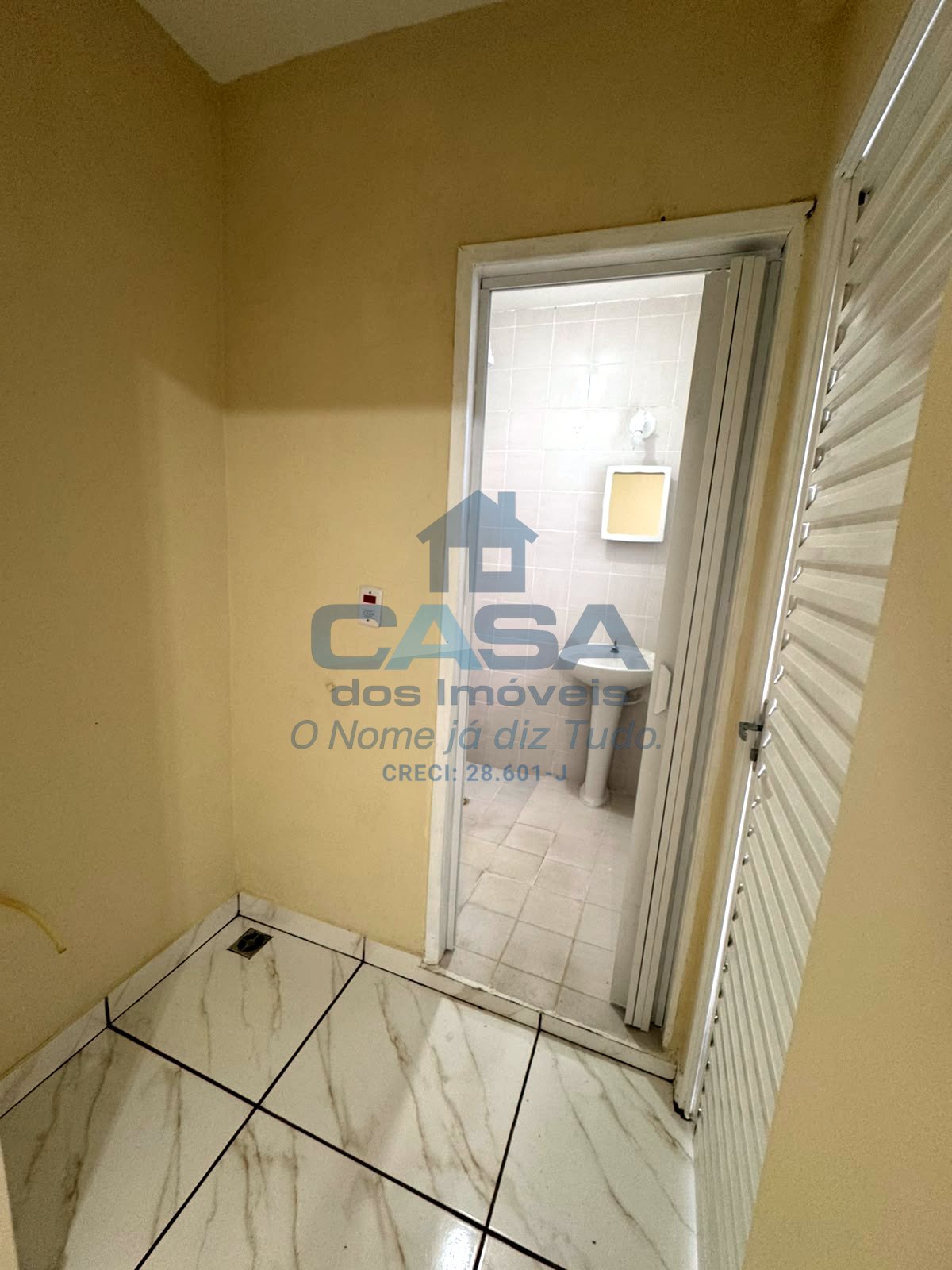 Casa em Jardim Tanzi, São Roque - Foto 7