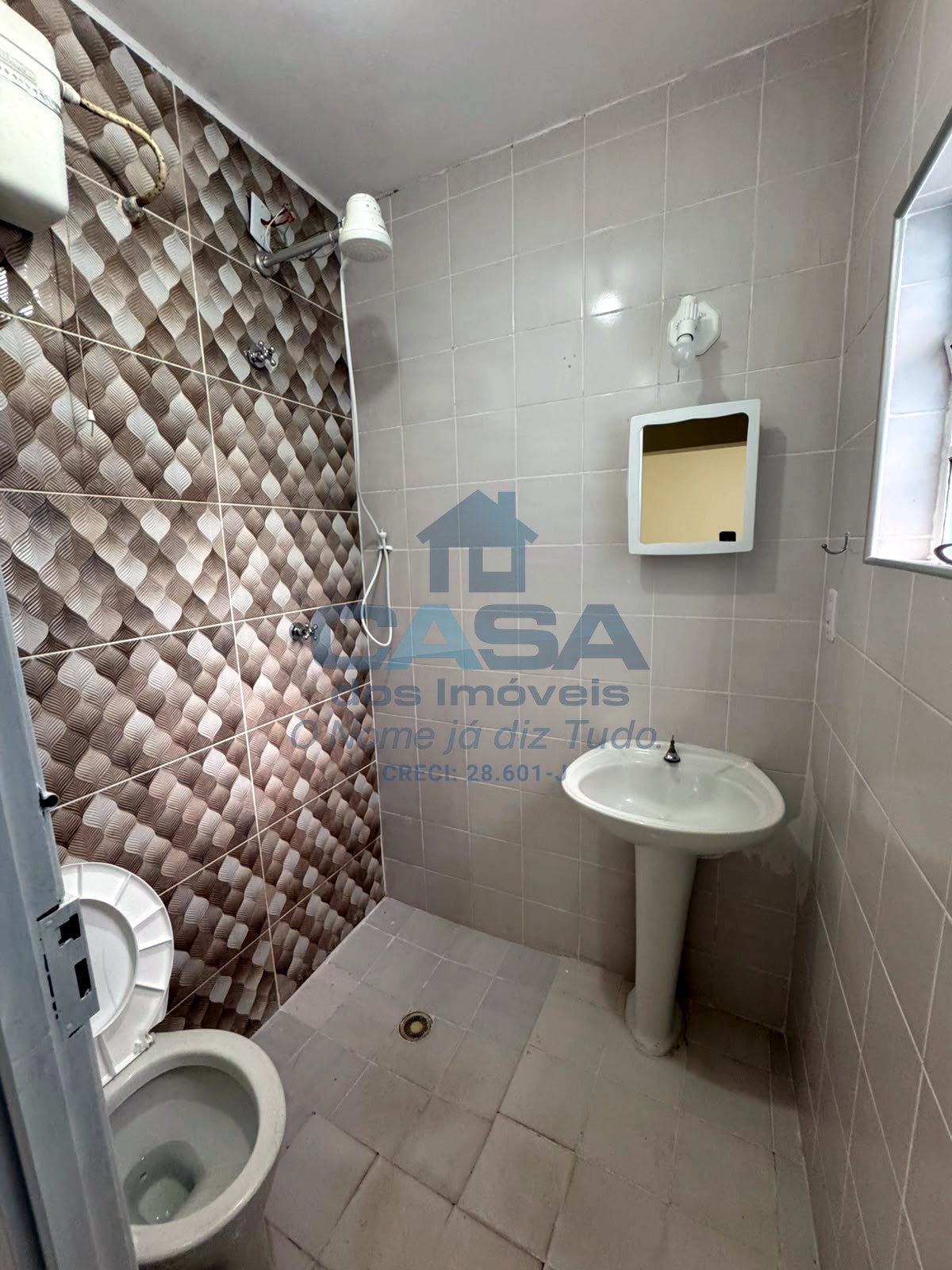 Casa em Jardim Tanzi, São Roque - Foto 9