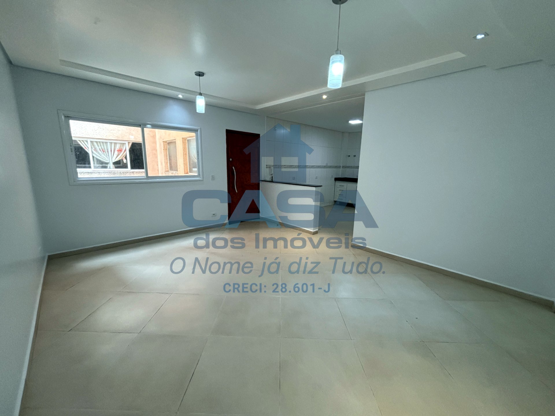 Excelente apartamento com elevador no Centro de São Roque — foto 2