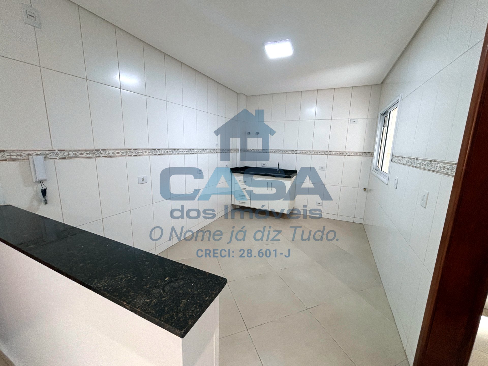 Excelente apartamento com elevador no Centro de São Roque — foto 3