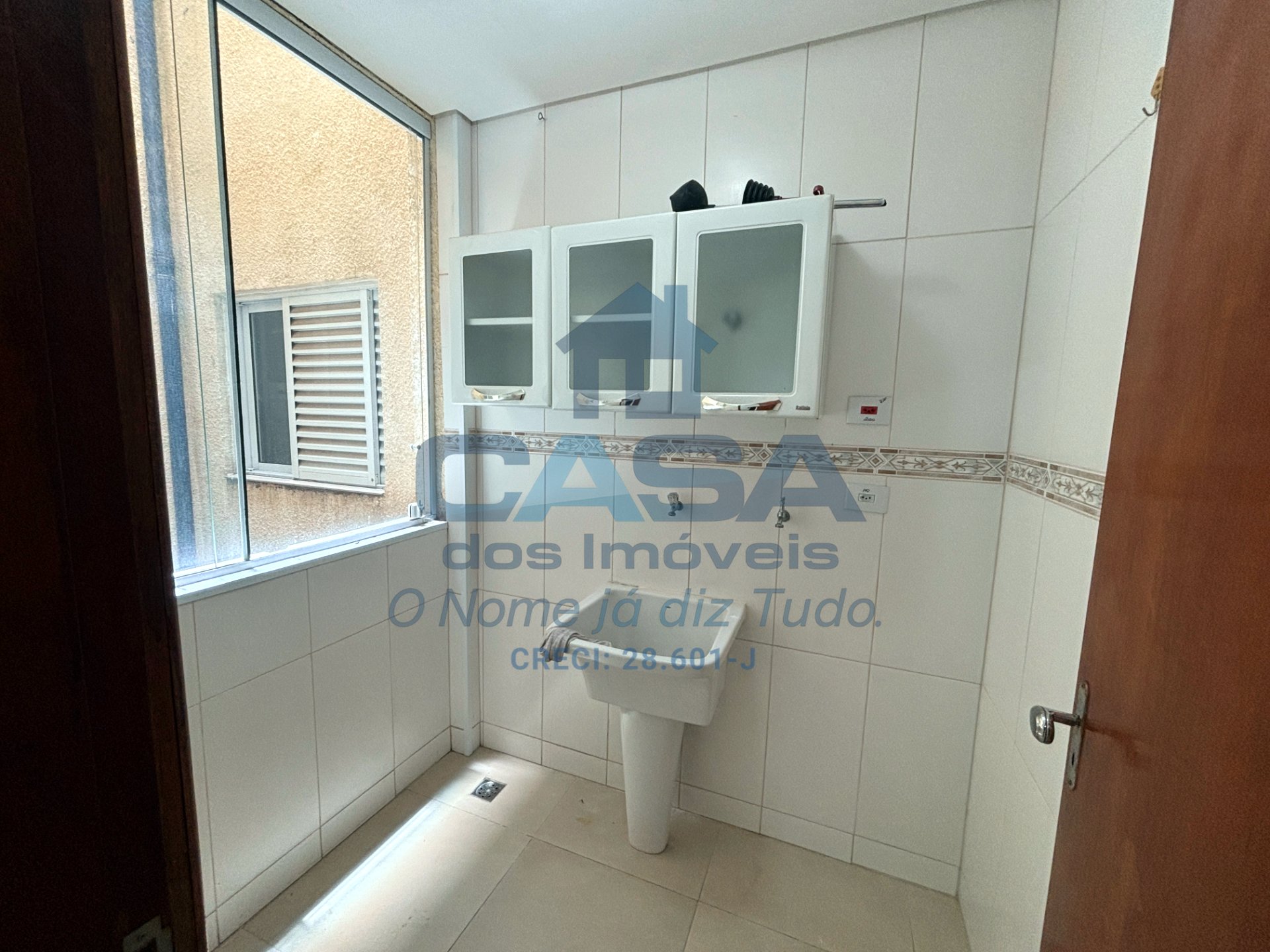 Excelente apartamento com elevador no Centro de São Roque — foto 4