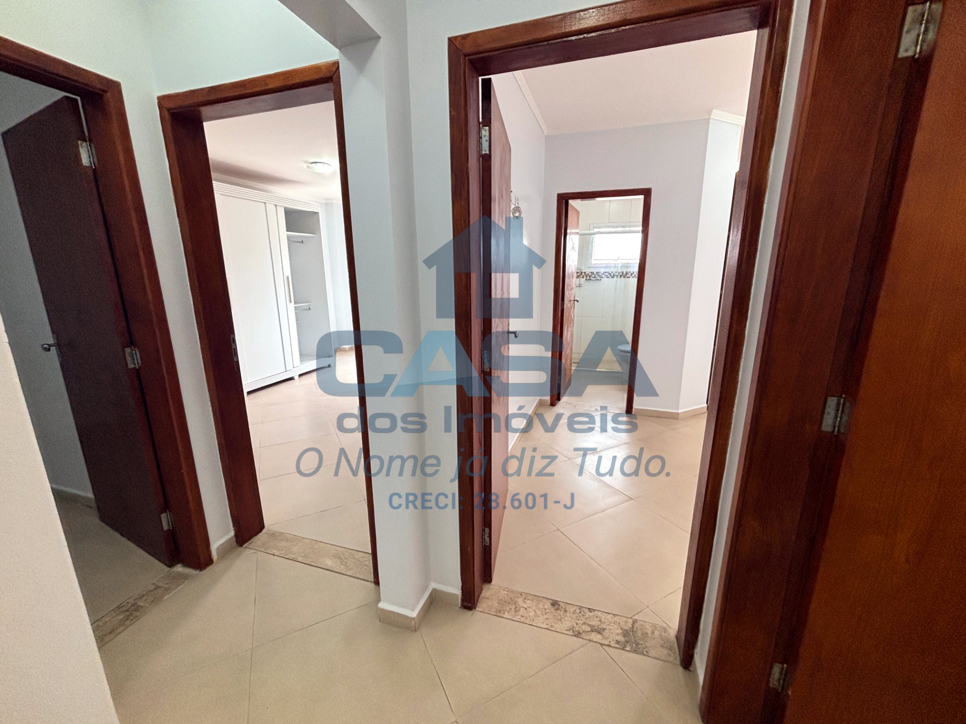 Excelente apartamento com elevador no Centro de São Roque — foto 5