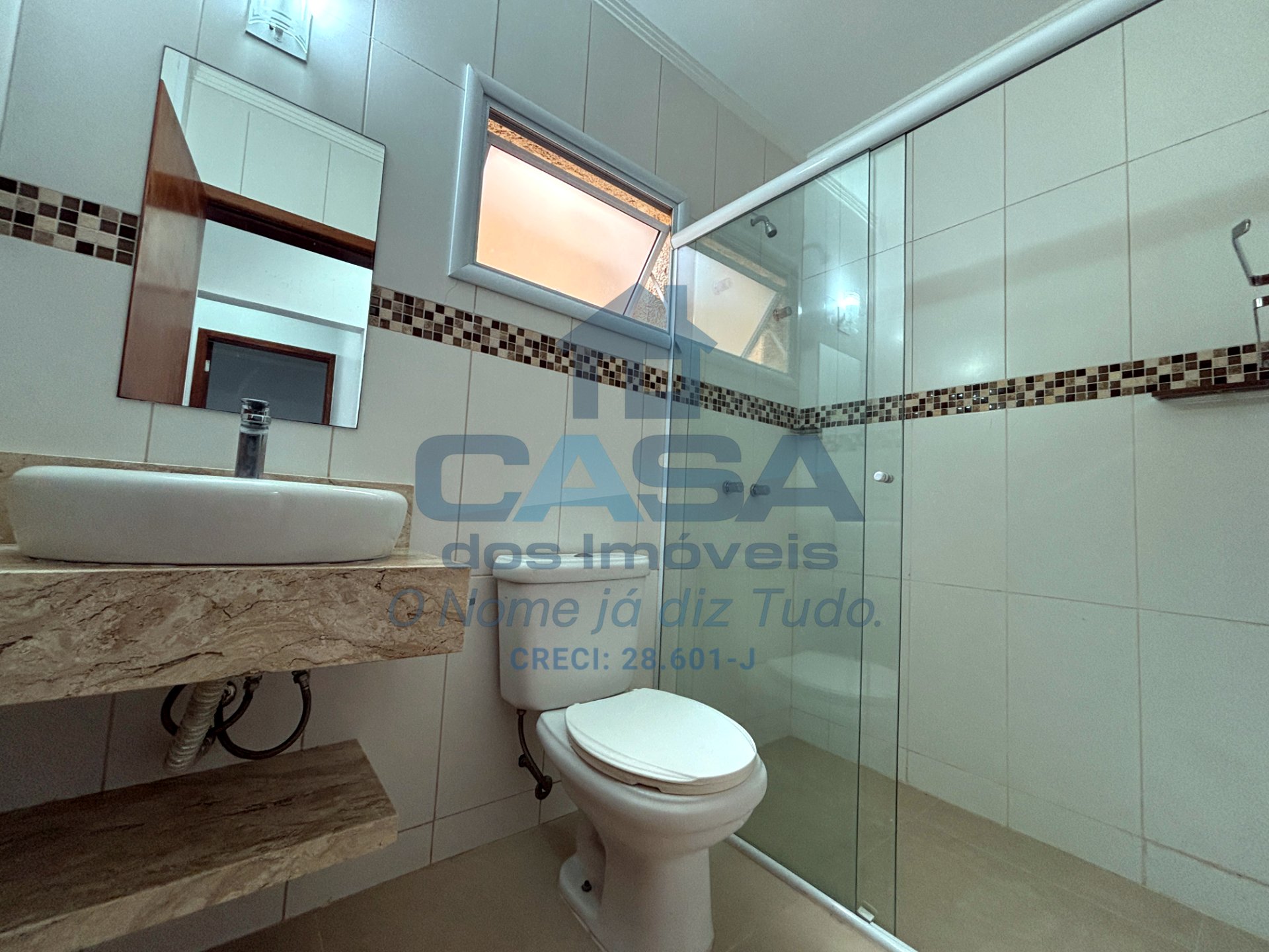 Apartamento no Centro, São Roque - Foto 6