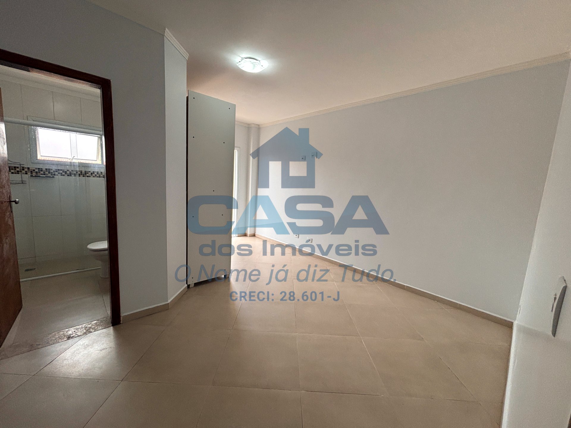 Apartamento no Centro, São Roque - Foto 7