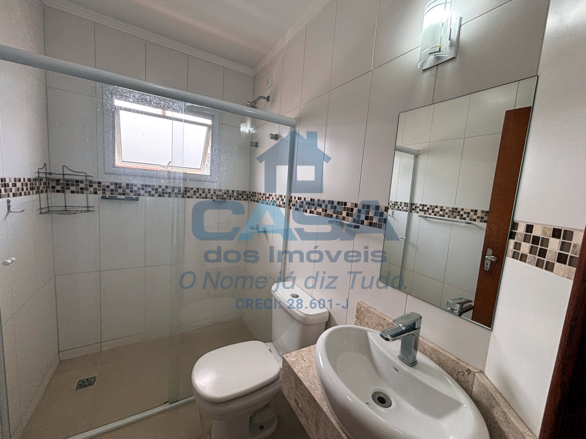Apartamento no Centro, São Roque - Foto 9