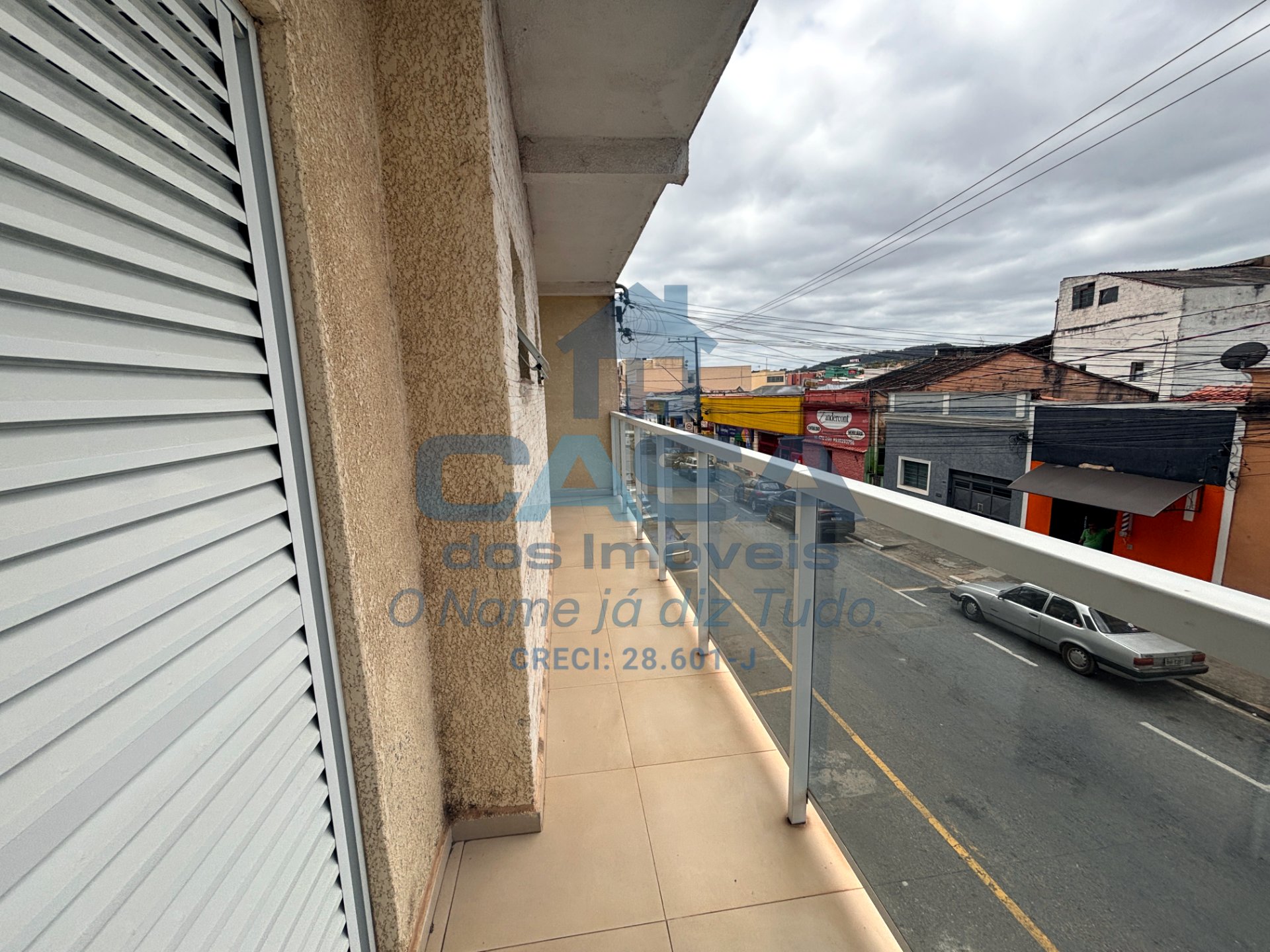Apartamento no Centro, São Roque - Foto 11