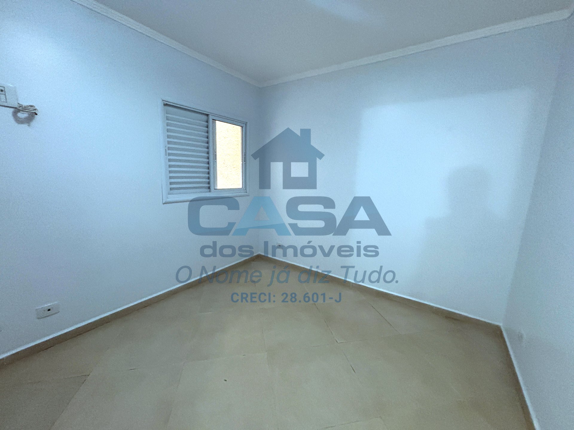 Apartamento no Centro, São Roque - Foto 12
