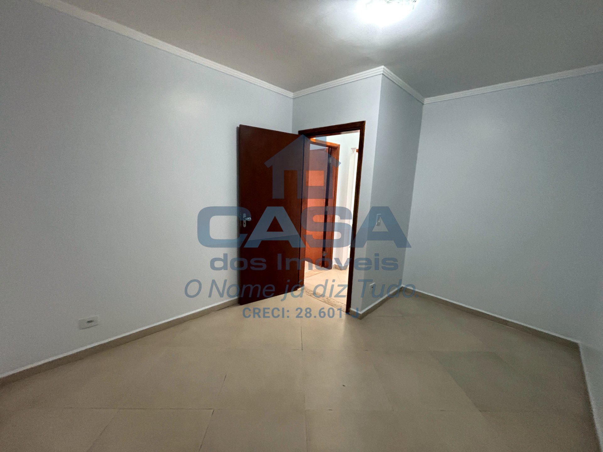 Apartamento no Centro, São Roque - Foto 13