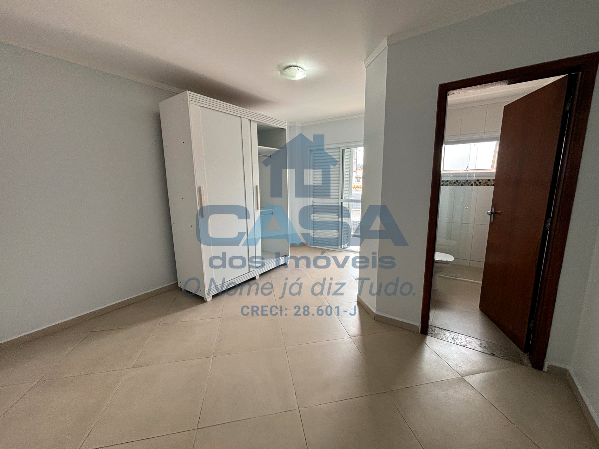 Apartamento no Centro, São Roque - Foto 14