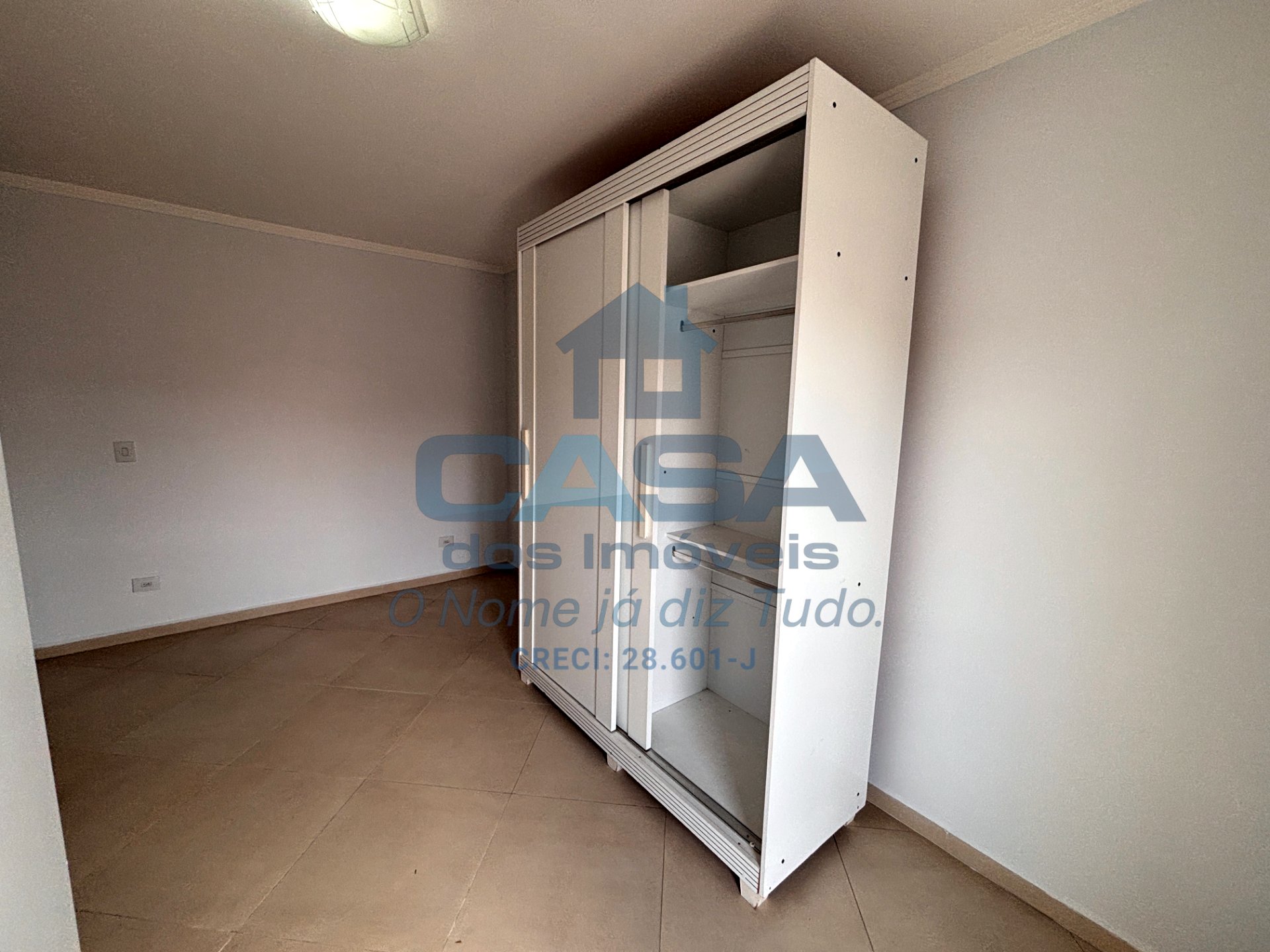 Apartamento no Centro, São Roque - Foto 15