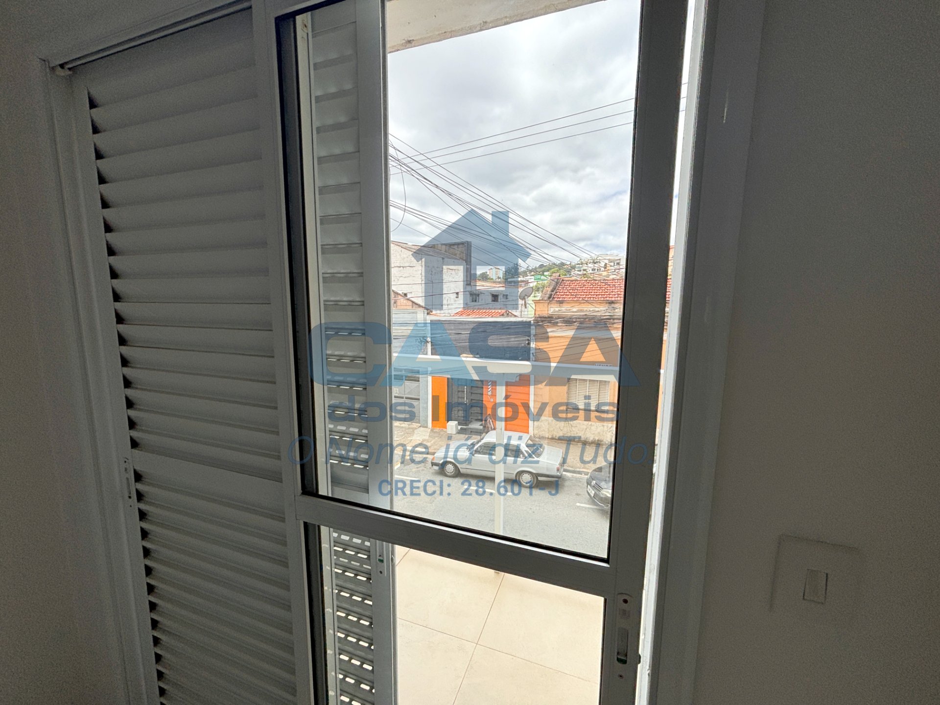 Apartamento no Centro, São Roque - Foto 16