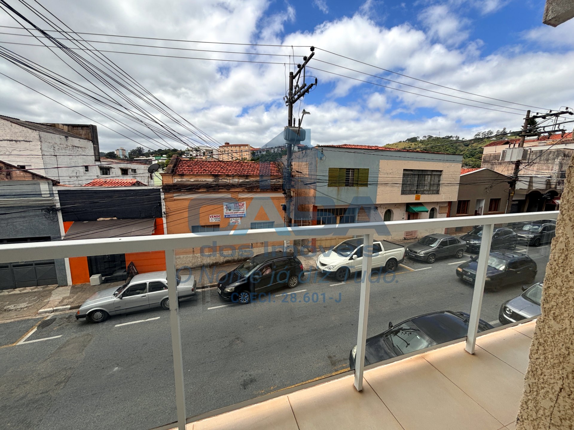 Apartamento no Centro, São Roque - Foto 17