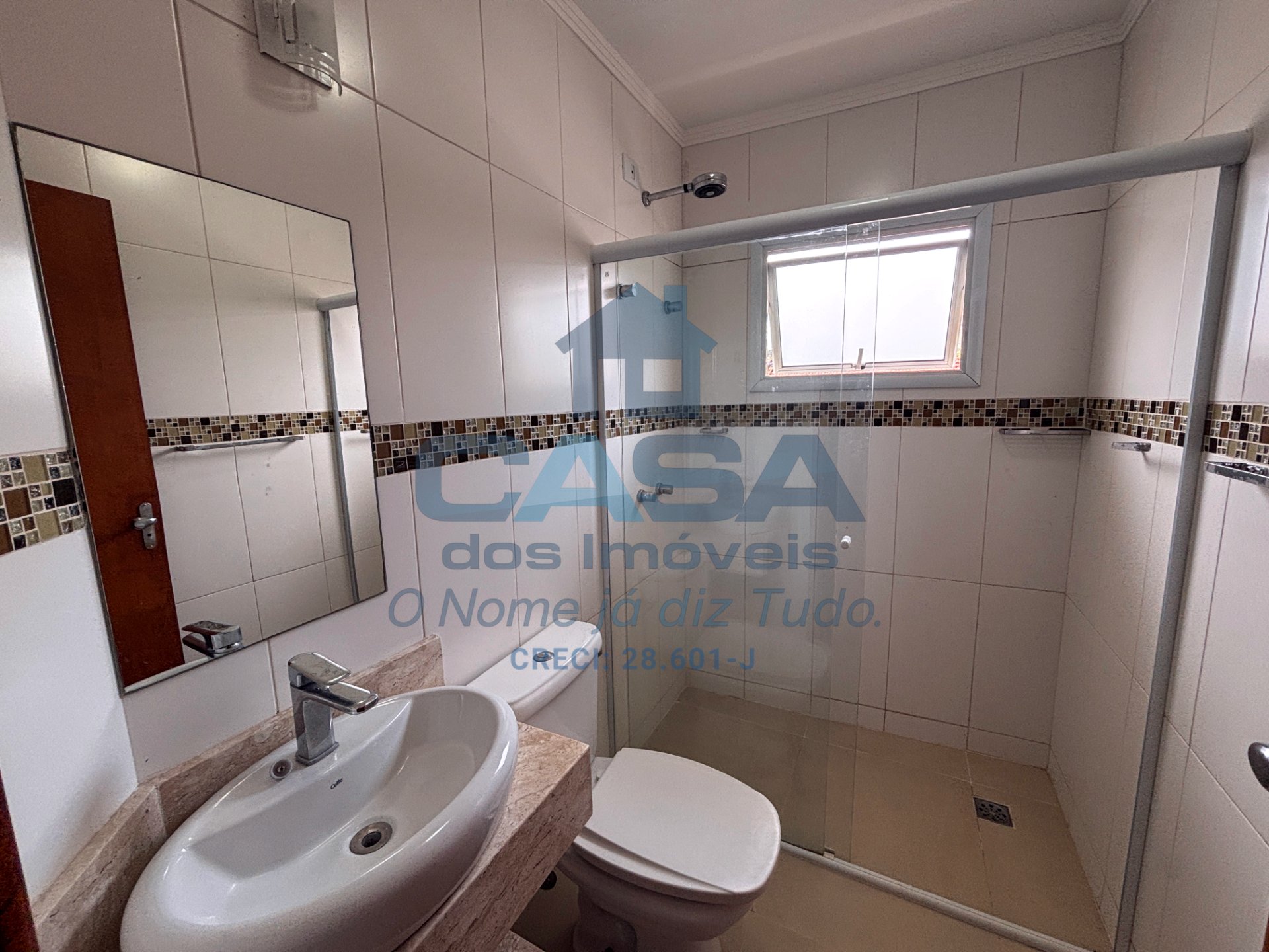 Apartamento no Centro, São Roque - Foto 18