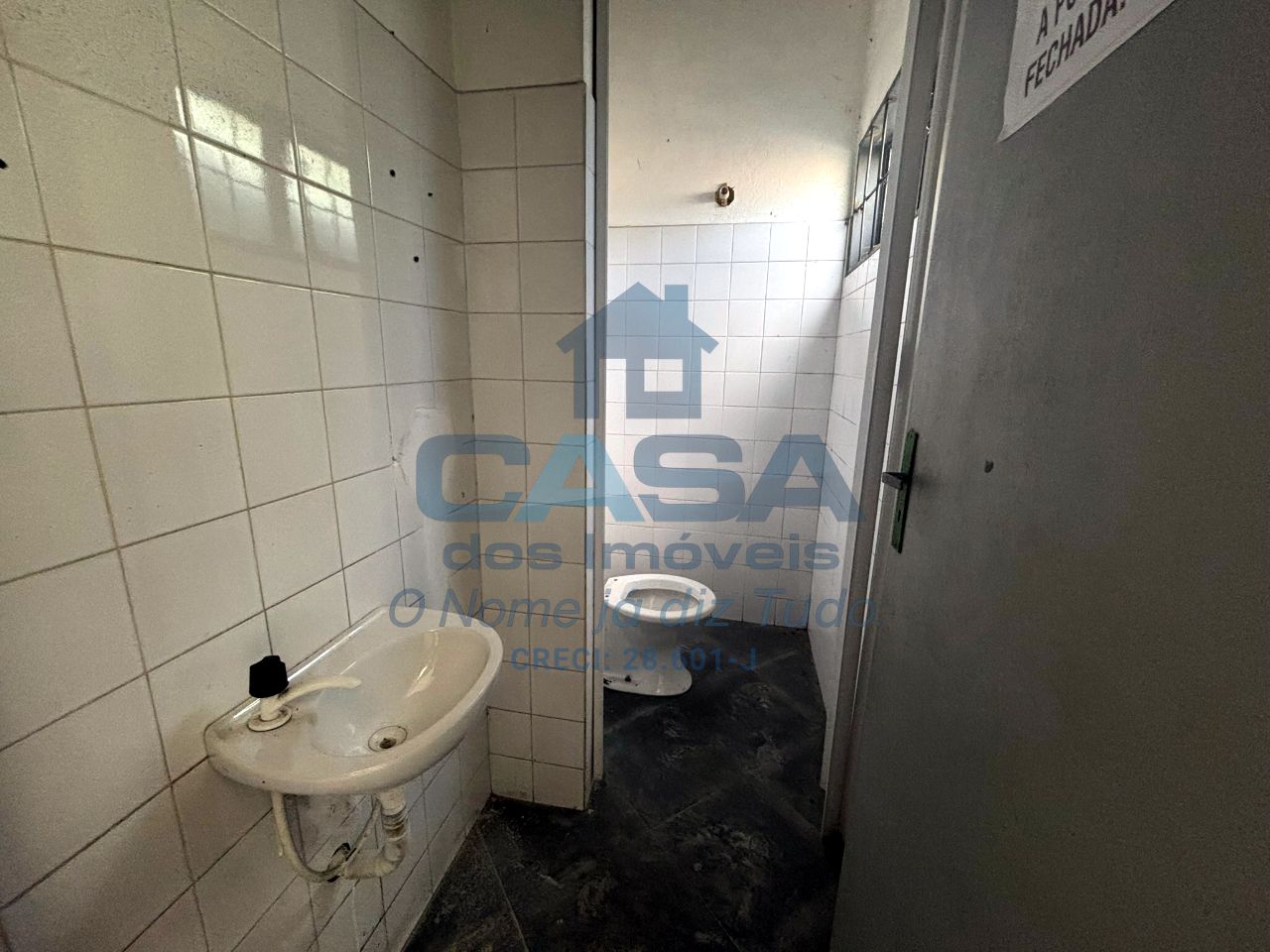 Comercial em Mailasqui, São Roque - Foto 6