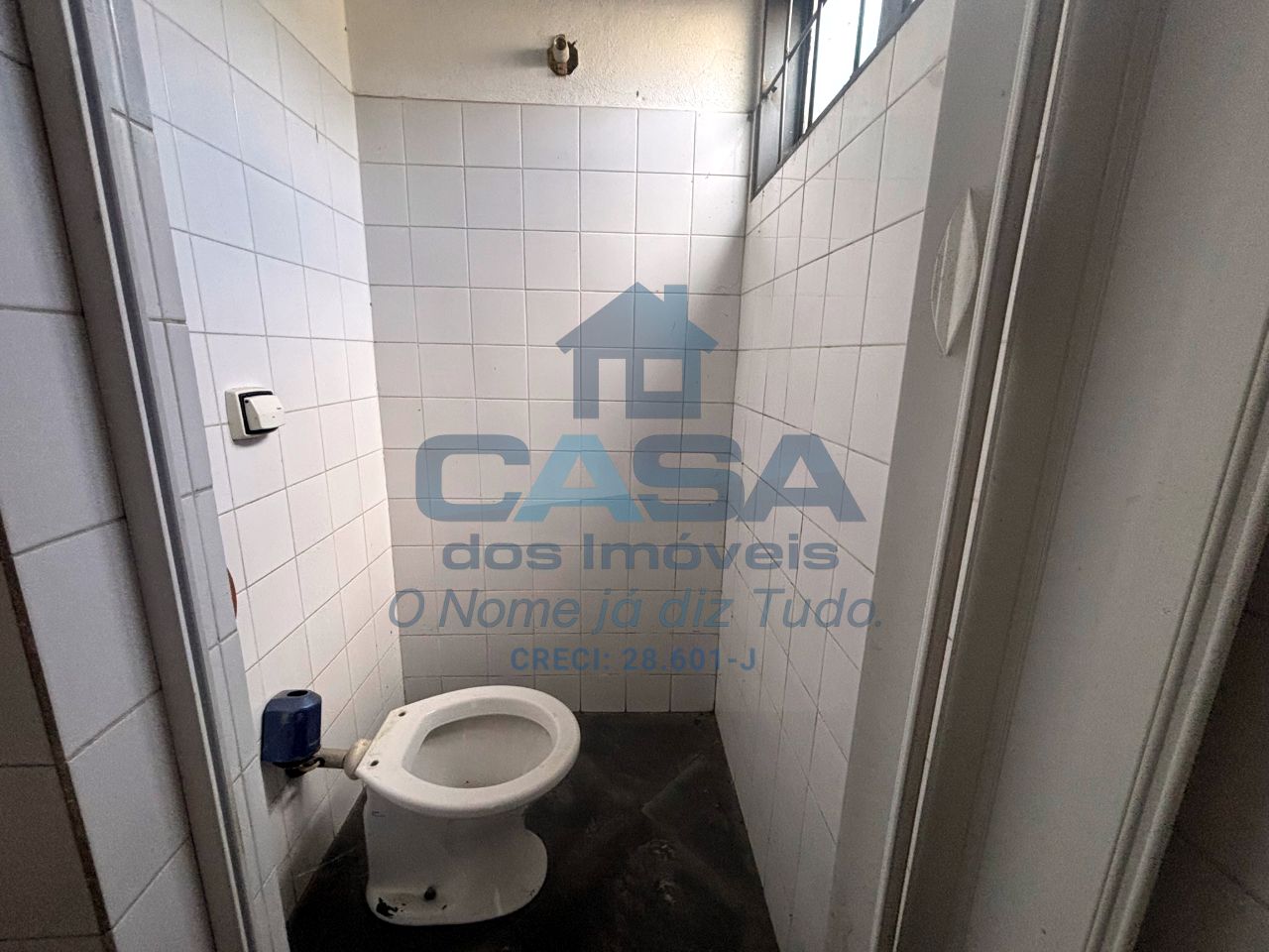 Comercial em Mailasqui, São Roque - Foto 7