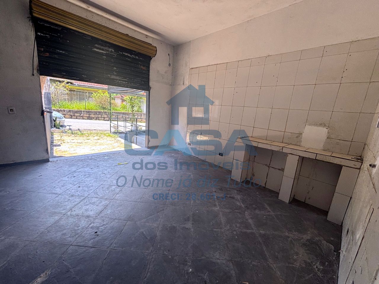 Comercial em Mailasqui, São Roque - Foto 8