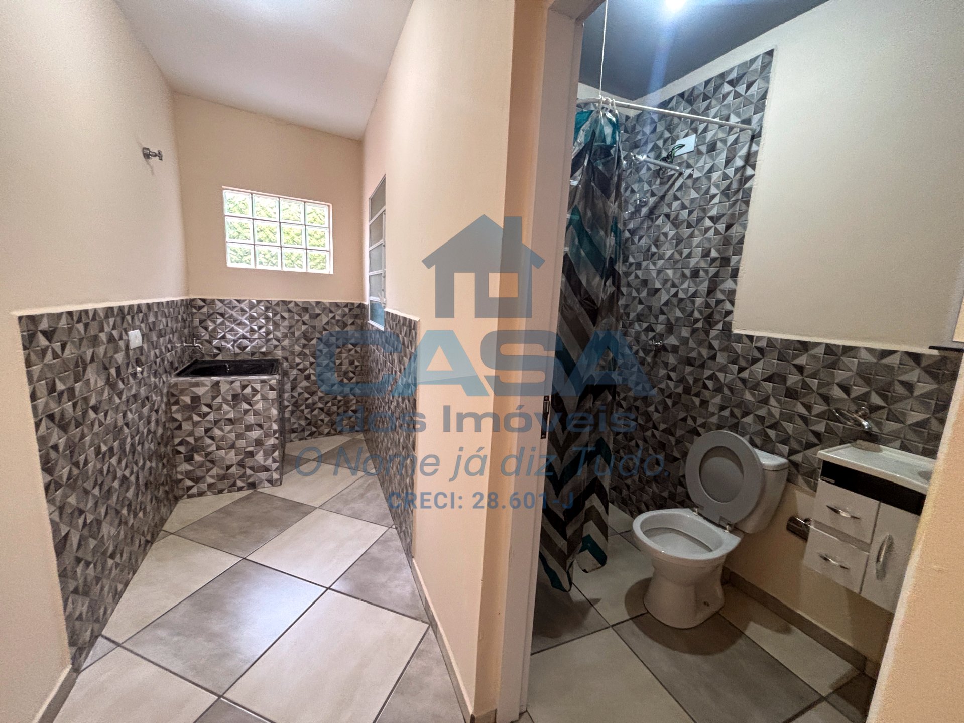 Apartamento no Centro, São Roque - Foto 6