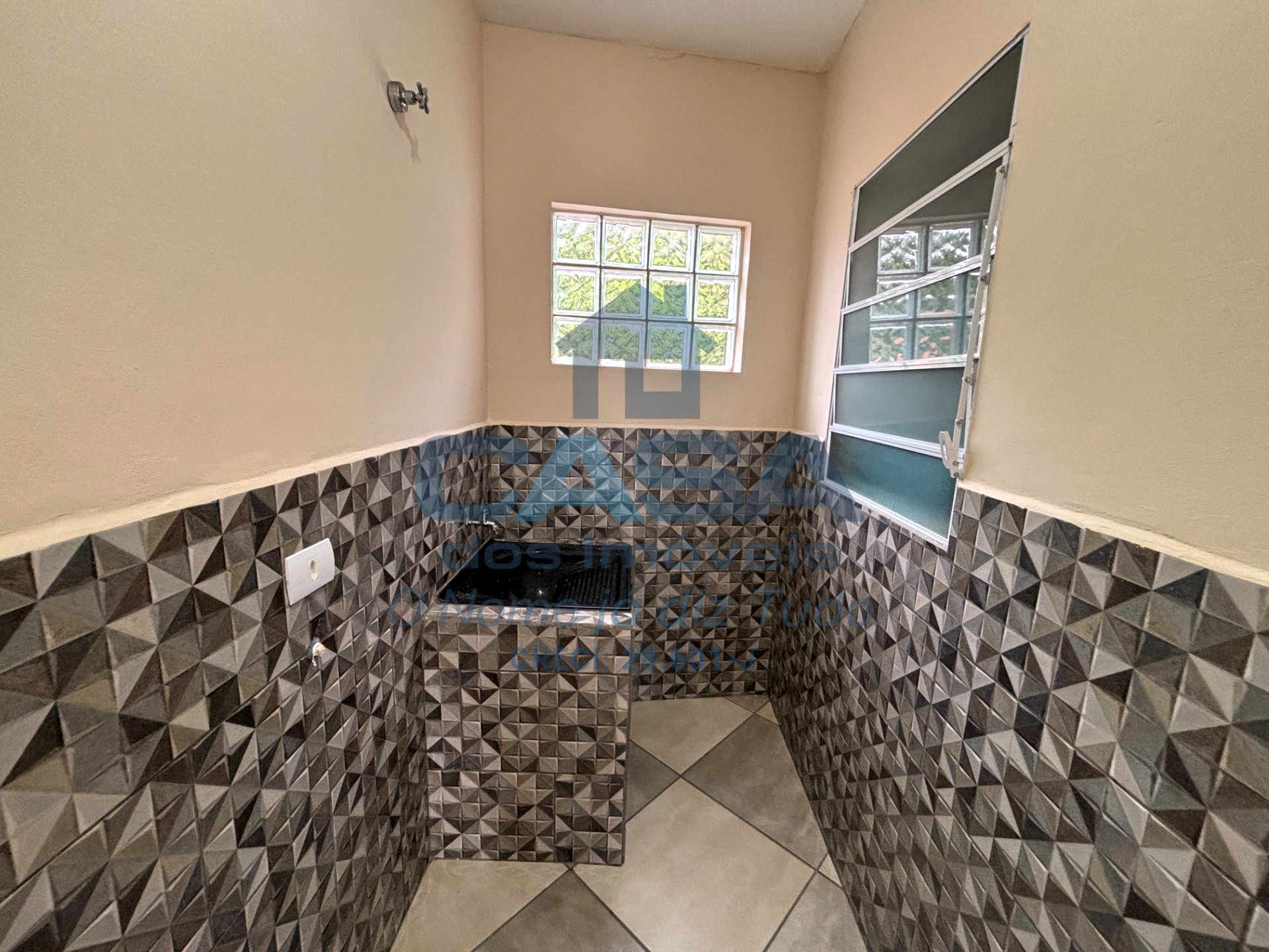 Apartamento no Centro, São Roque - Foto 7