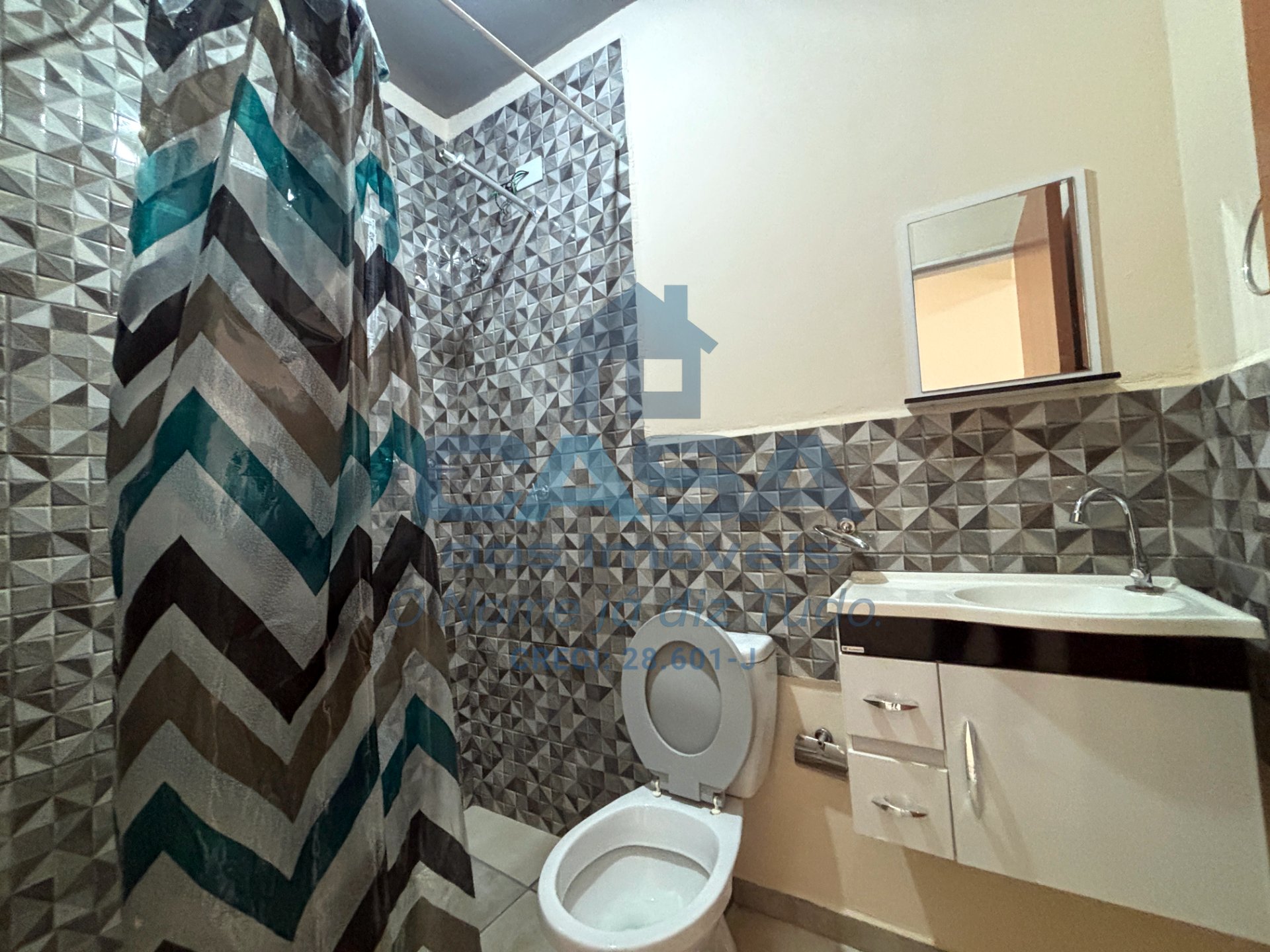 Apartamento no Centro, São Roque - Foto 8