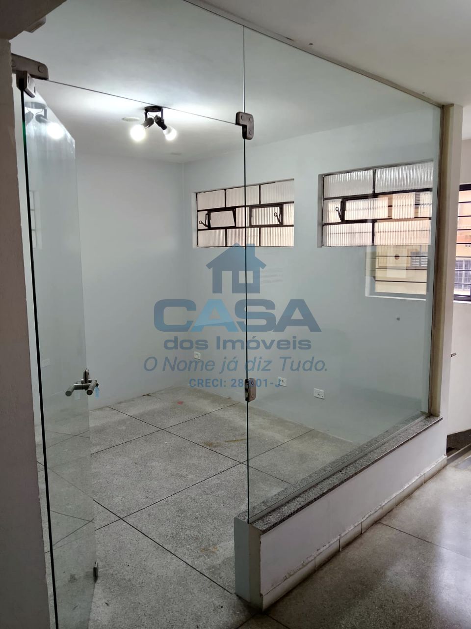 Loja 21 – Galeria Raposão — foto 2
