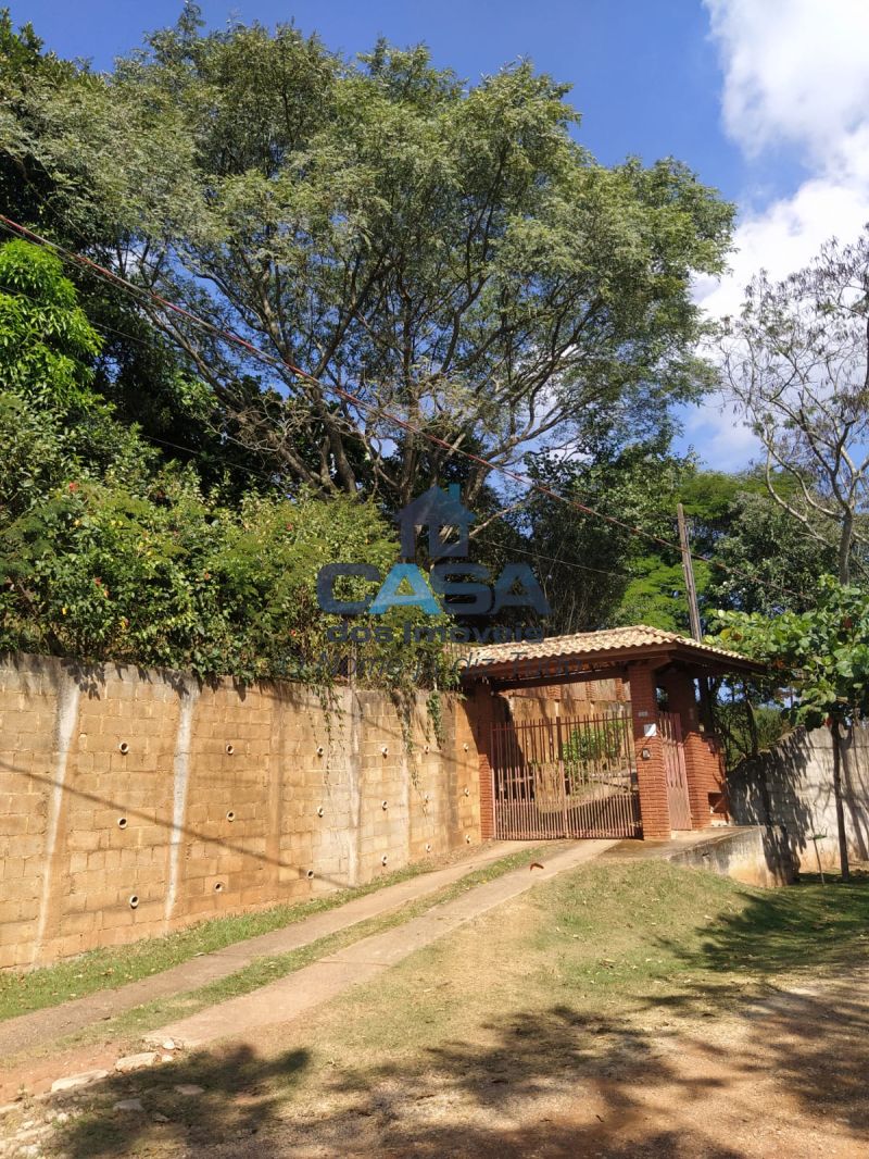 Casa de Alto Padrão no Planalto Verde. — foto 2