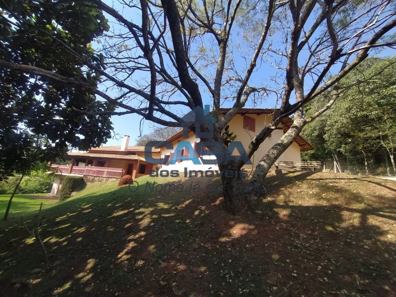 Casa de Alto Padrão no Planalto Verde. — foto 3