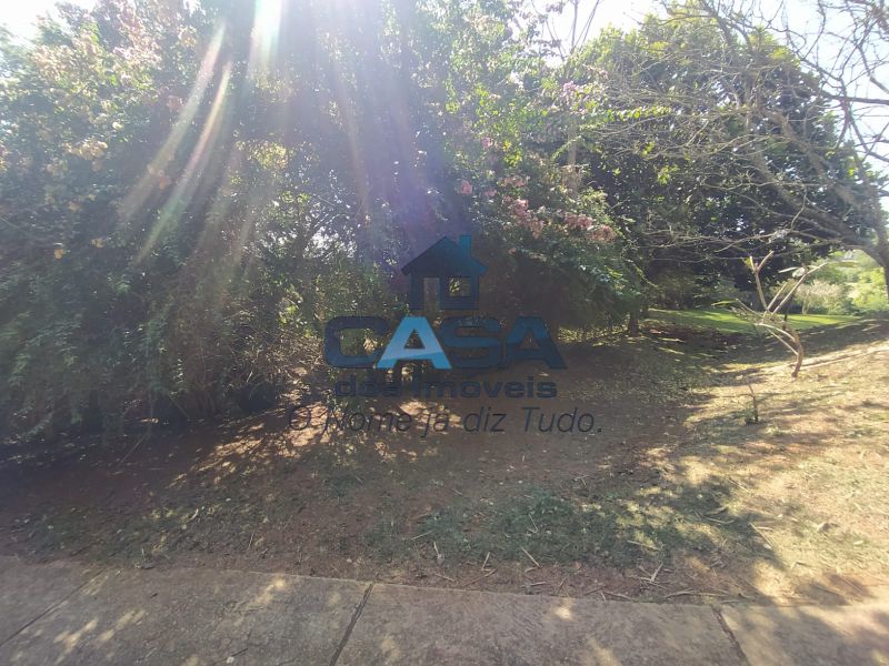 Casa de Alto Padrão no Planalto Verde. — foto 4