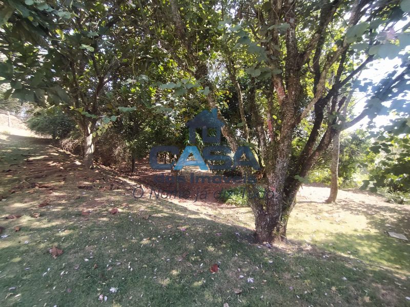 Casa de Alto Padrão no Planalto Verde. — foto 5