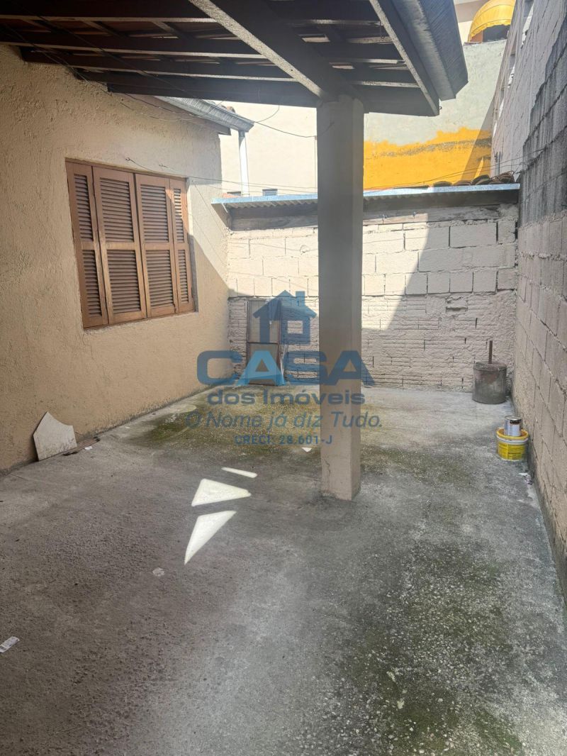 2 Casas | Excelente Oportunidade — foto 2