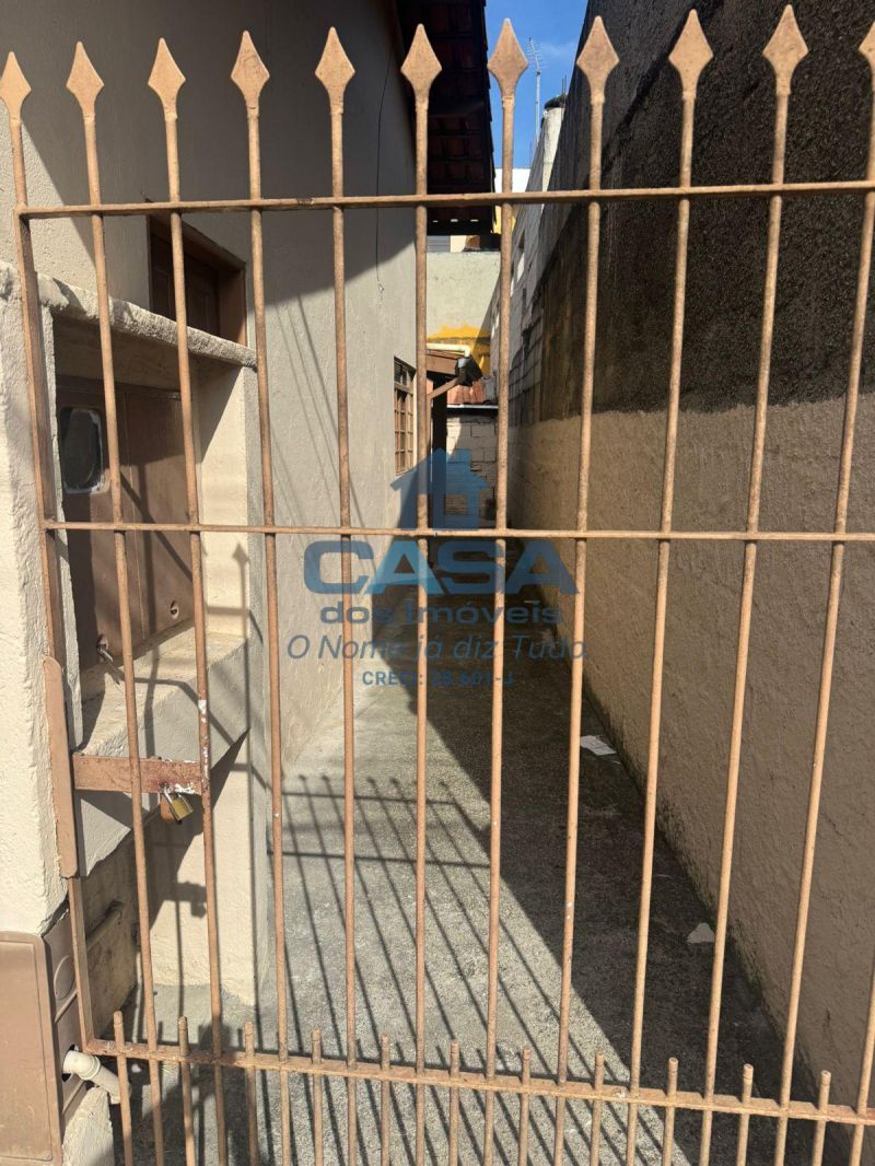 2 Casas | Excelente Oportunidade — foto 3