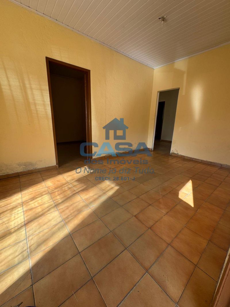 2 Casas | Excelente Oportunidade — foto 4