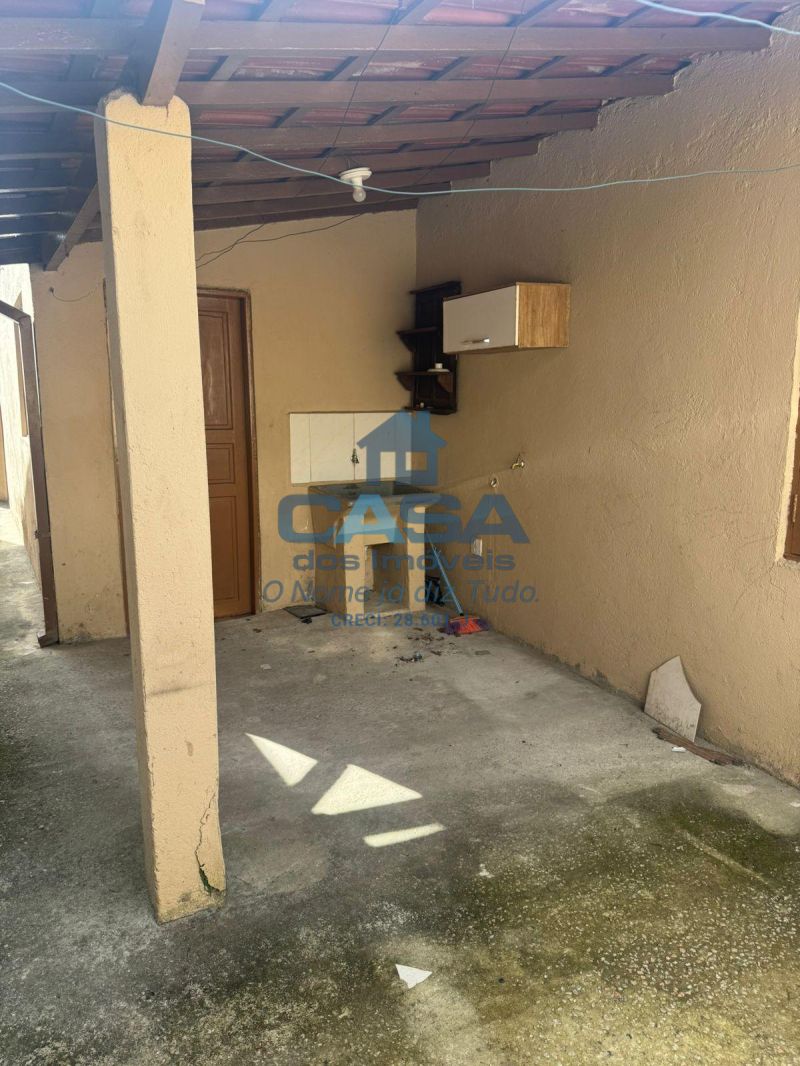2 Casas | Excelente Oportunidade — foto 5