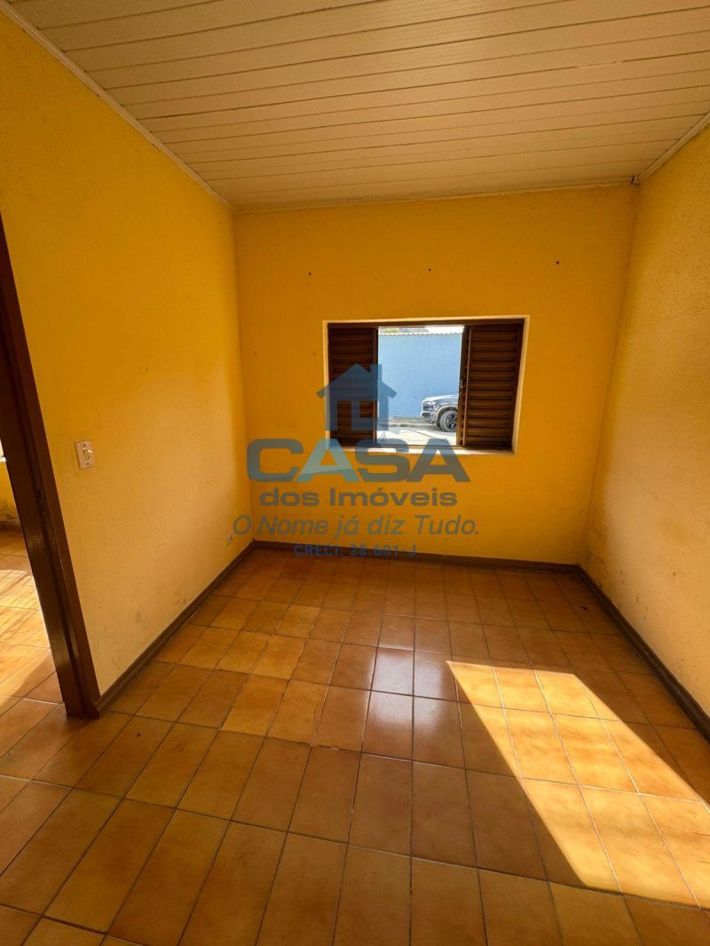 Casa em Jardim Guaçu, São Roque - Foto 6