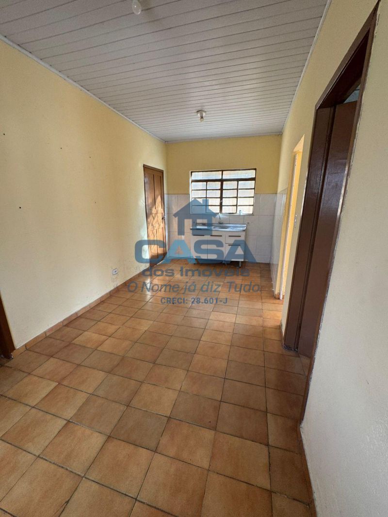 Casa em Jardim Guaçu, São Roque - Foto 7