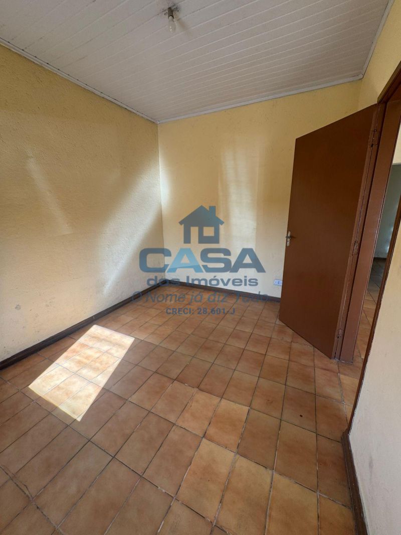 Casa em Jardim Guaçu, São Roque - Foto 8