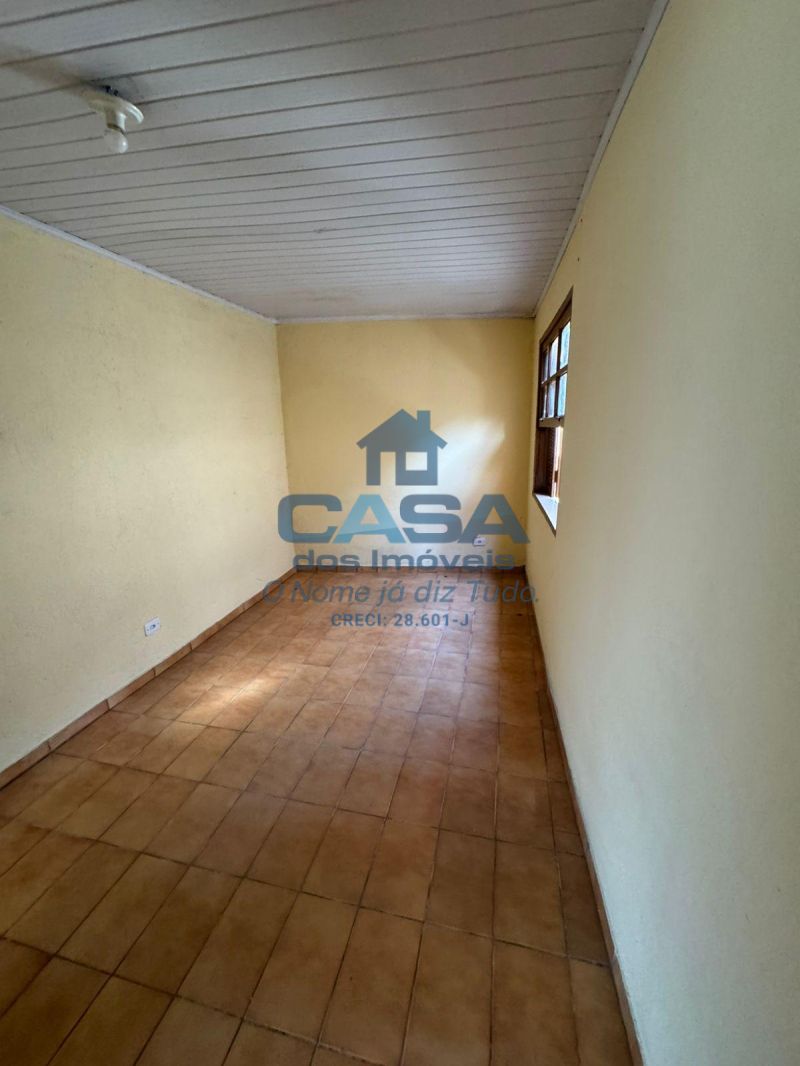 Casa em Jardim Guaçu, São Roque - Foto 9
