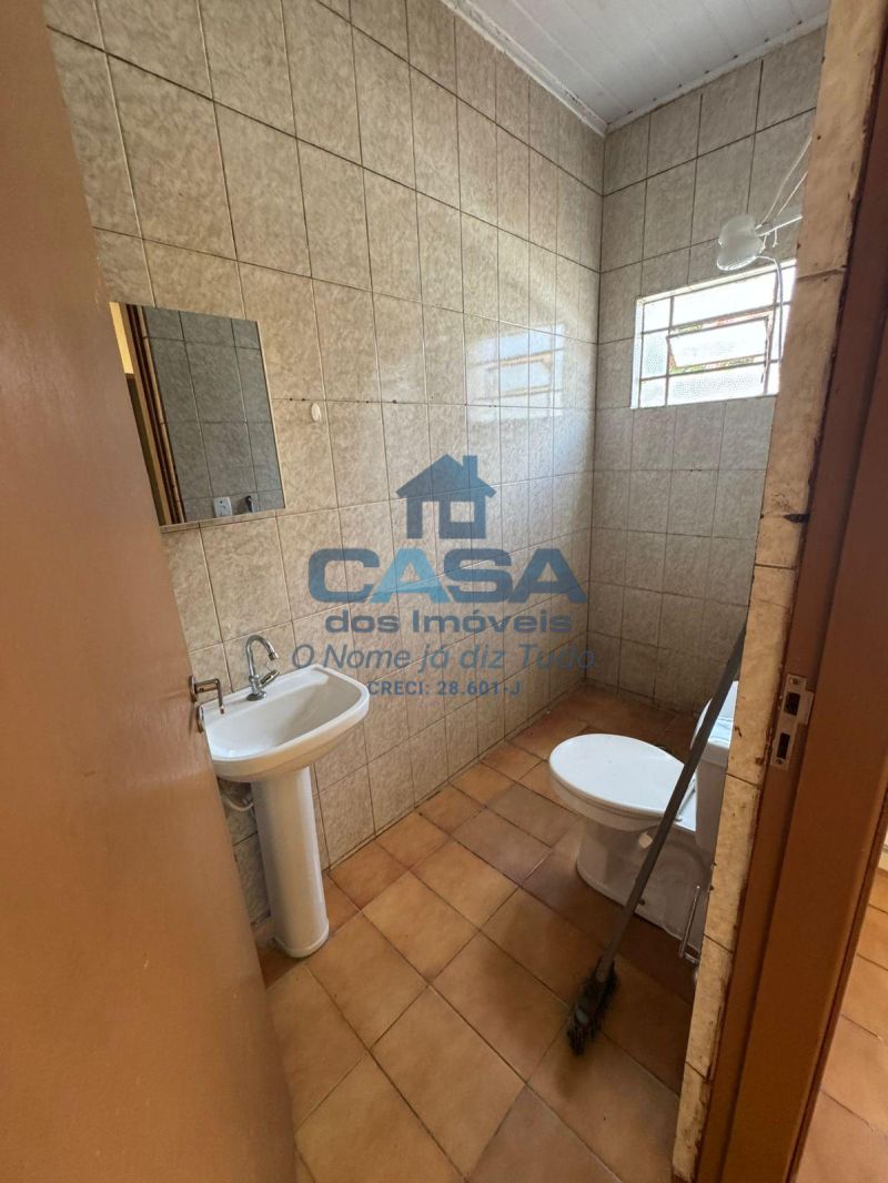Casa em Jardim Guaçu, São Roque - Foto 10