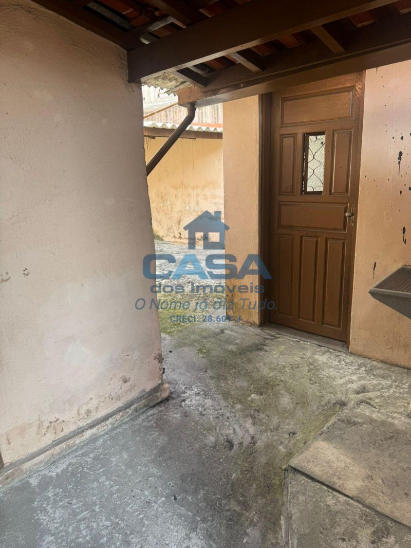 Casa em Jardim Guaçu, São Roque - Foto 11