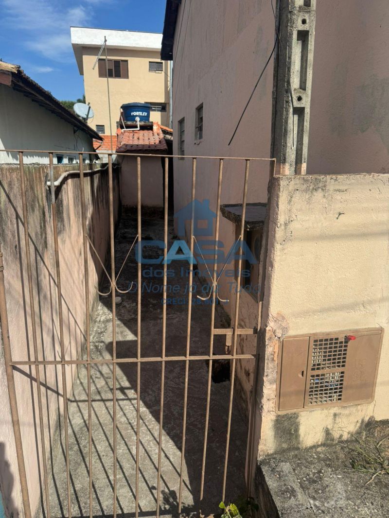 Casa em Jardim Guaçu, São Roque - Foto 12