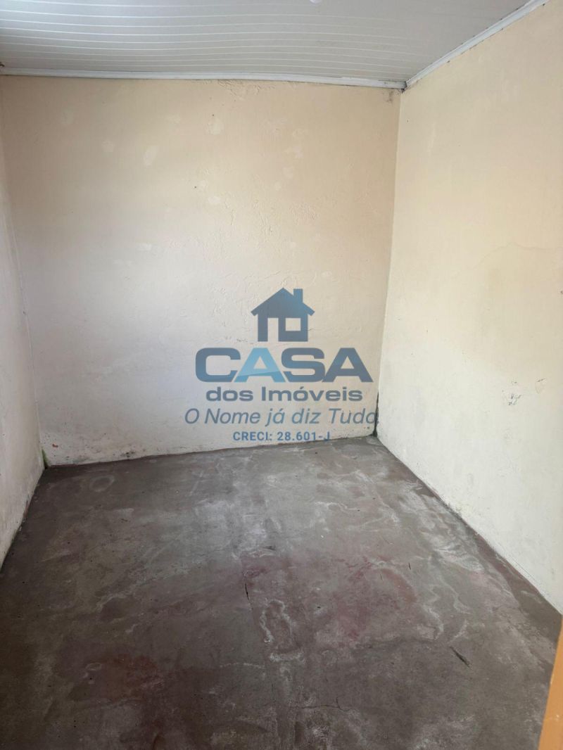 Casa em Jardim Guaçu, São Roque - Foto 13